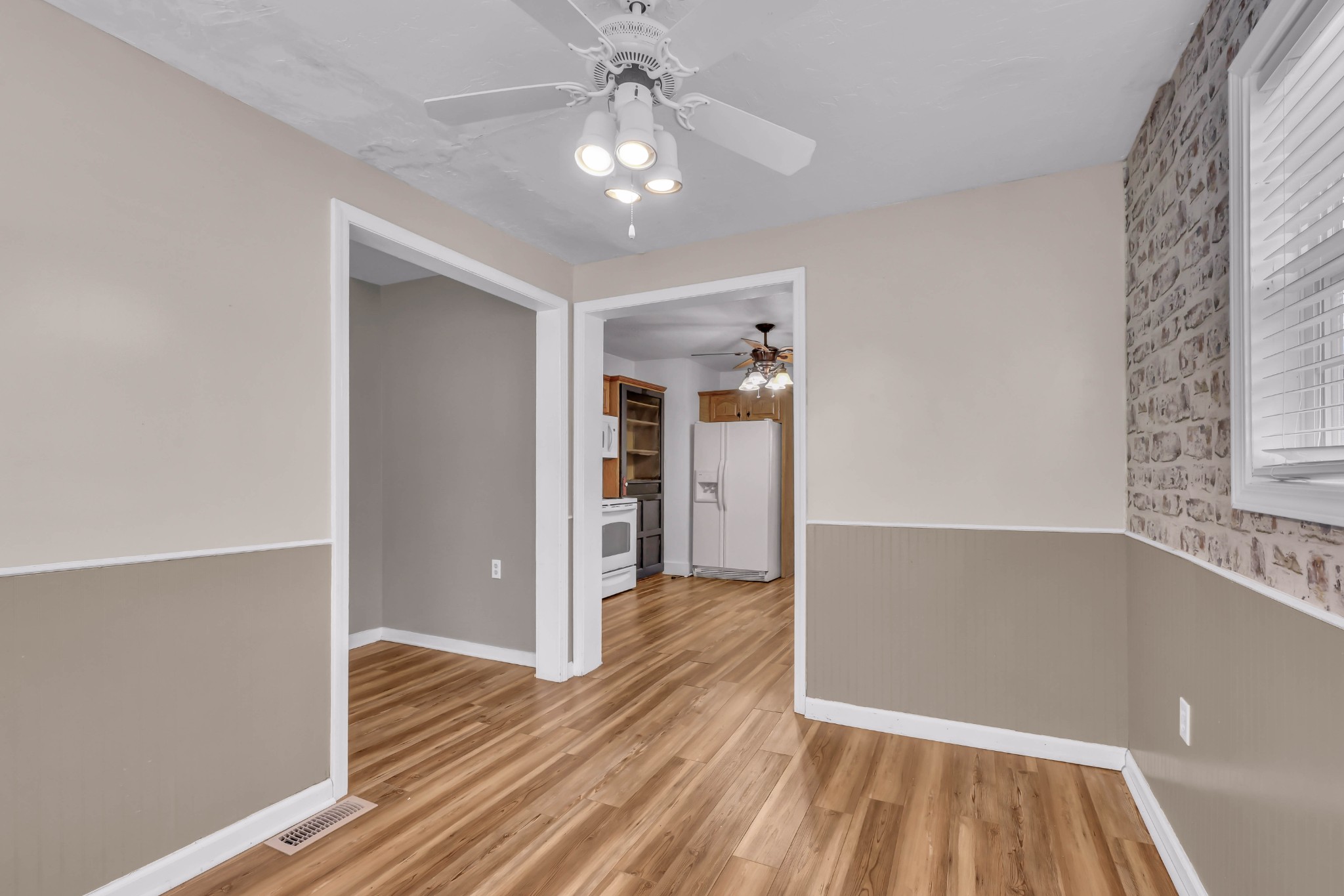 209 Church St Property Photo 30