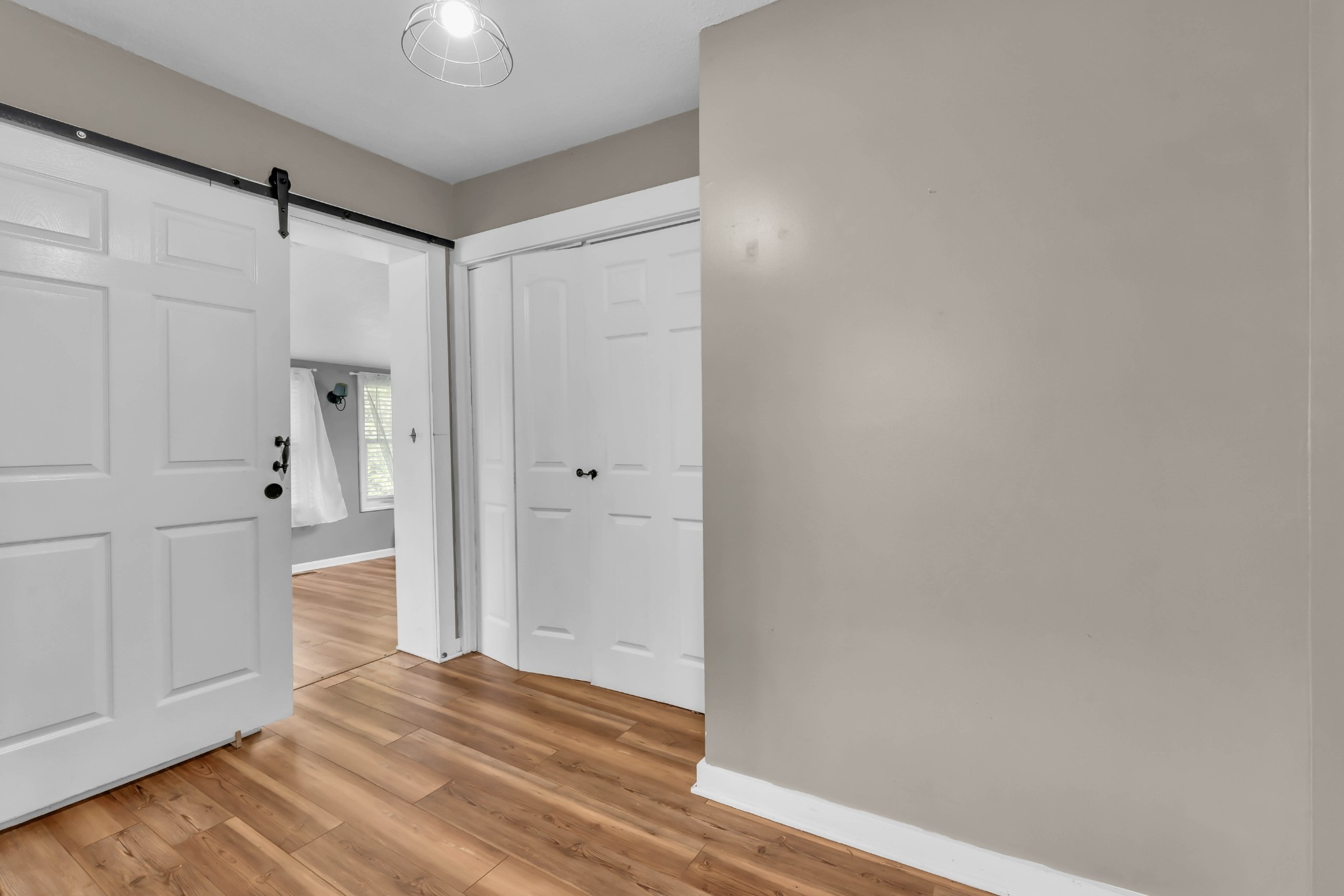 209 Church St Property Photo 31