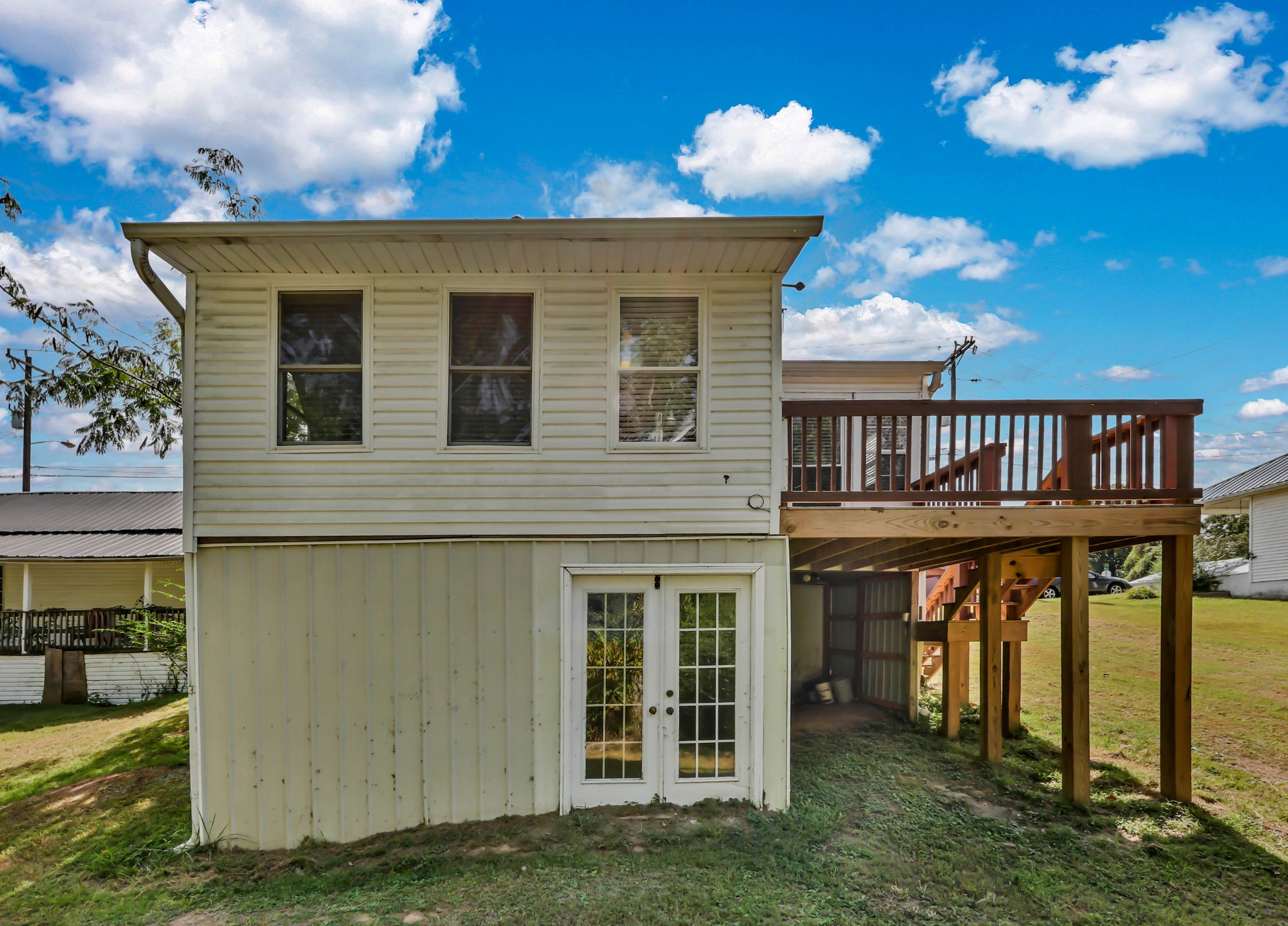 209 Church St Property Photo 39
