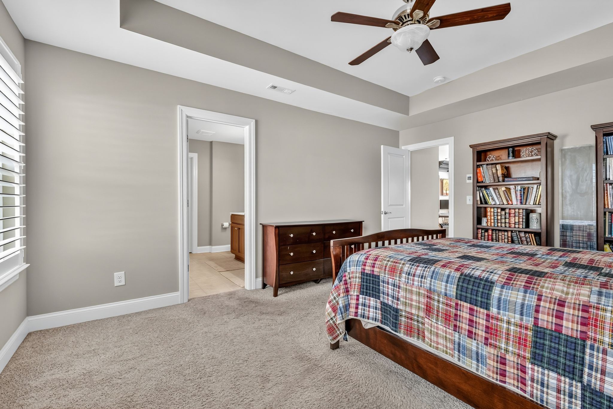5025 Winslow Dr Property Photo 20