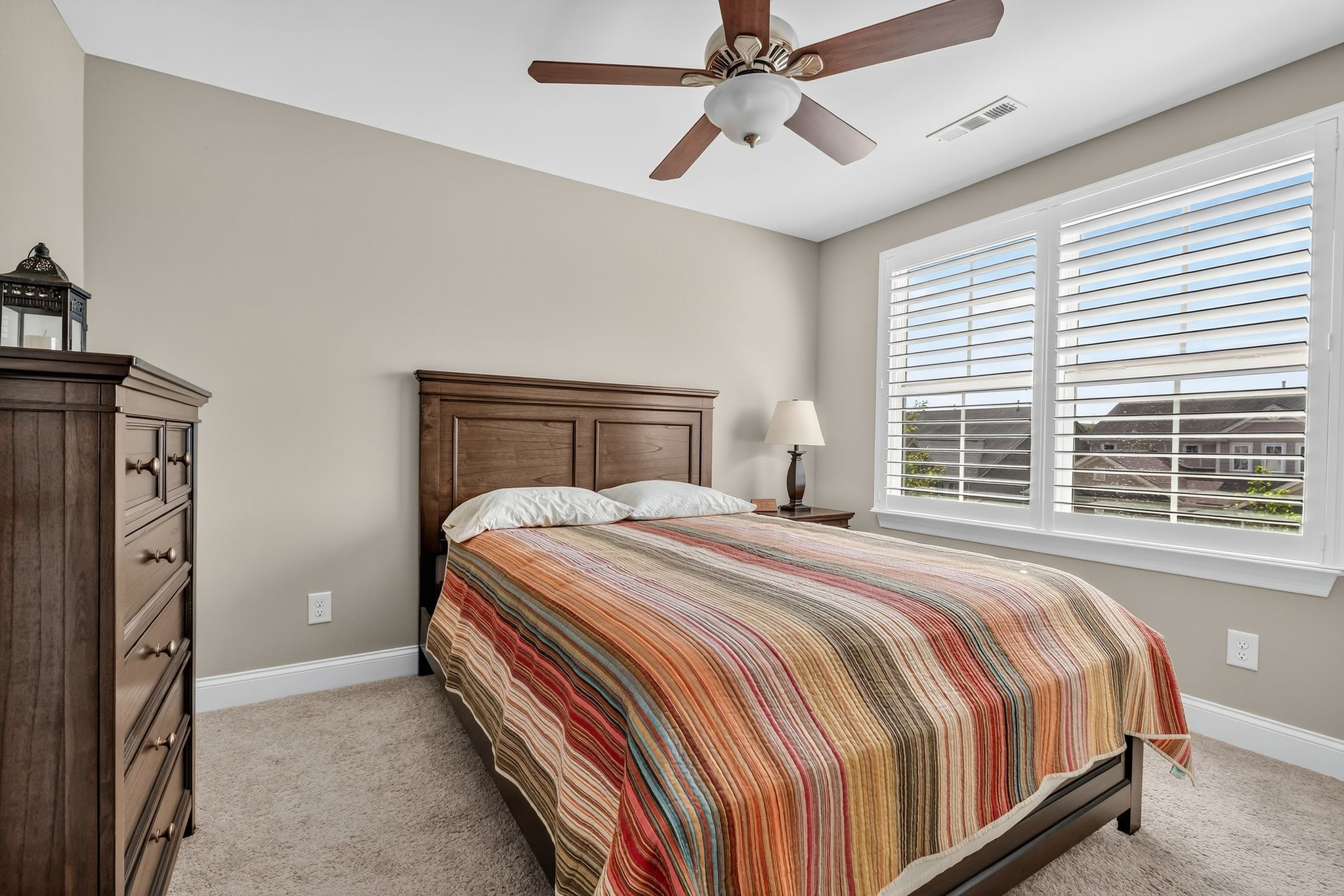 5025 Winslow Dr Property Photo 26