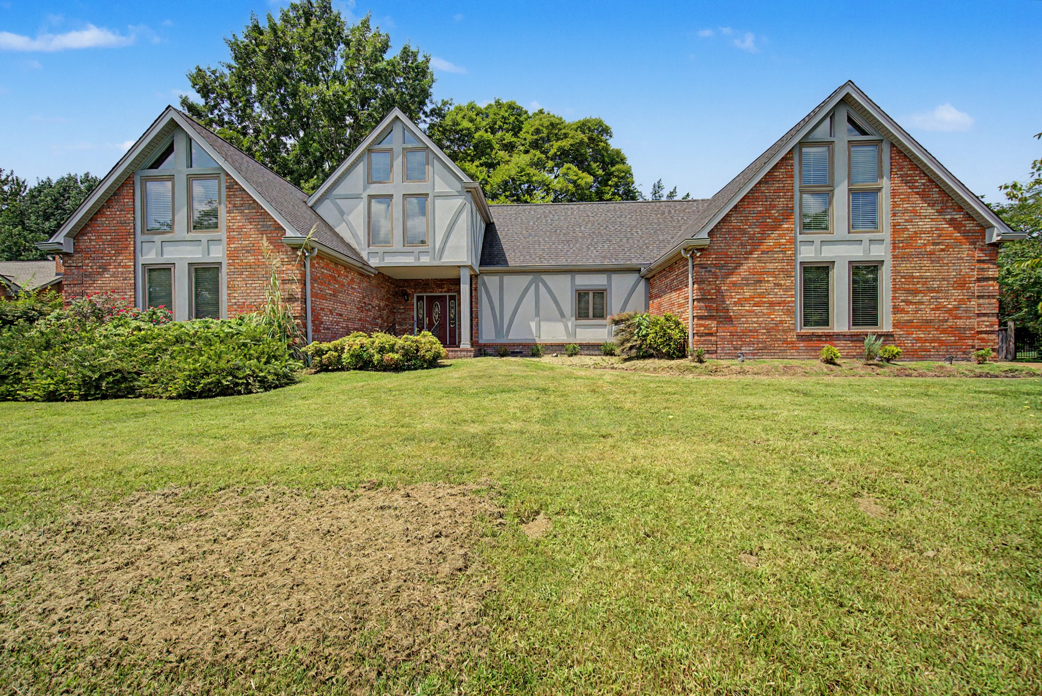 108 Geers Ct