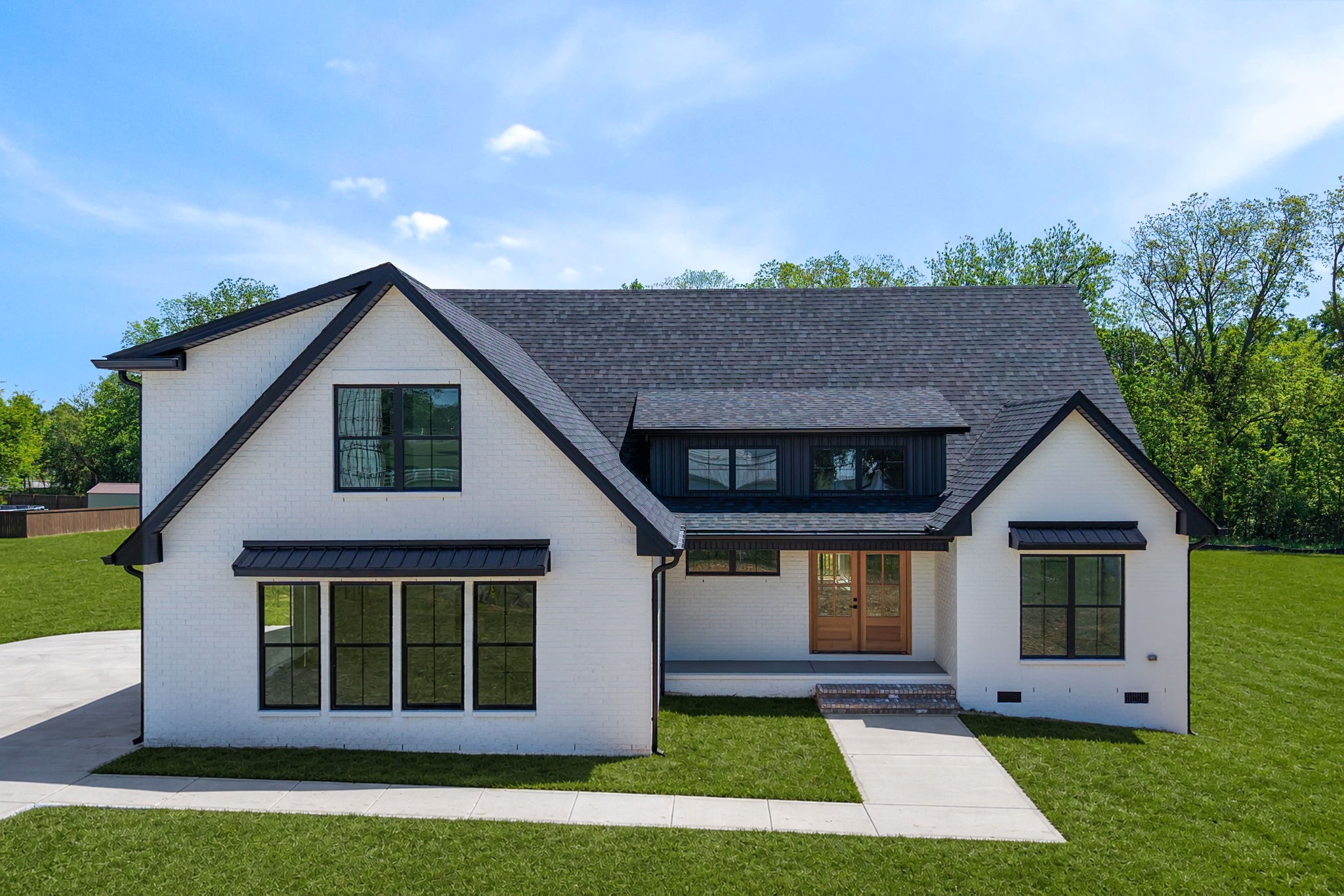 112 Jennings Lane