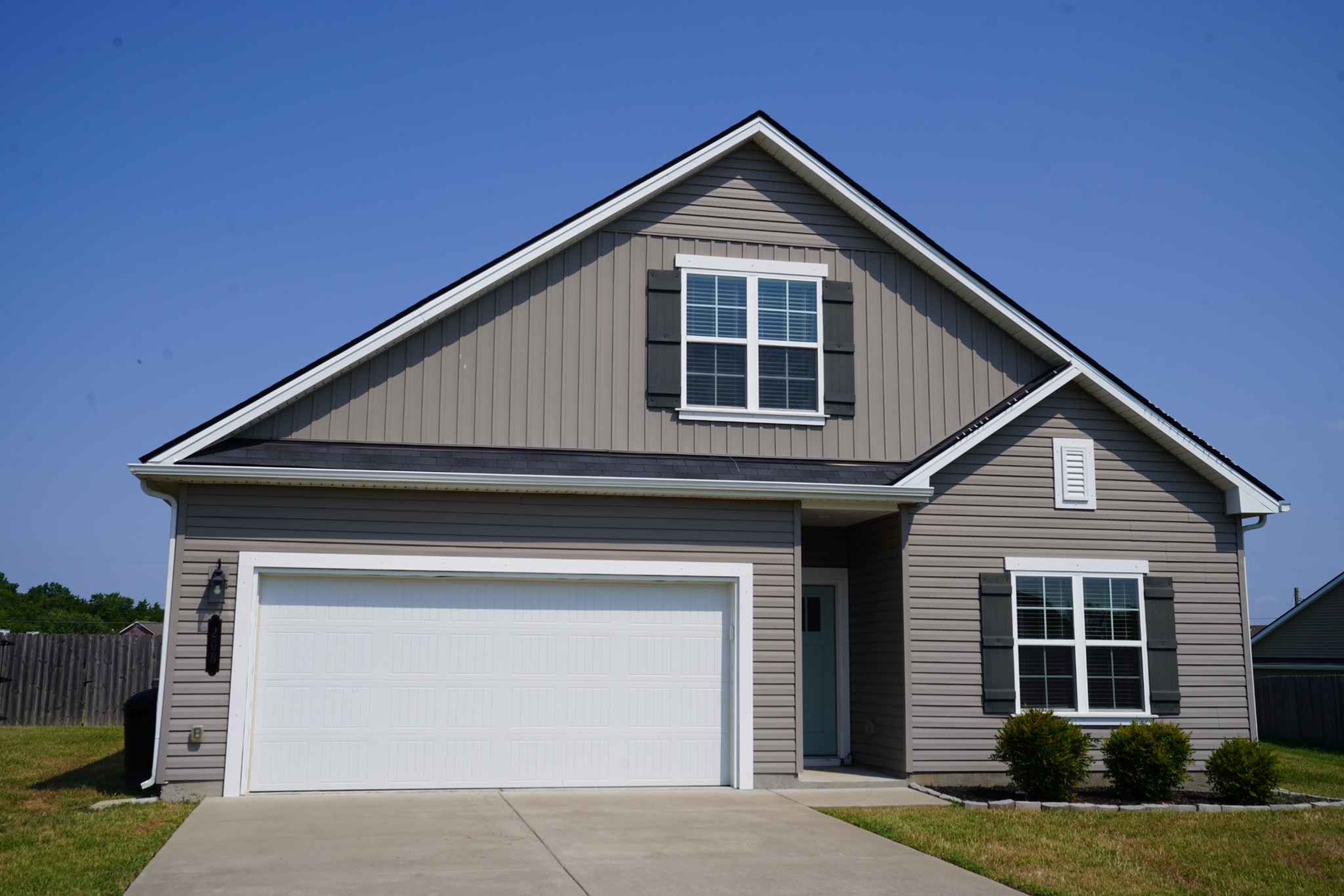 208 Biraj Ct