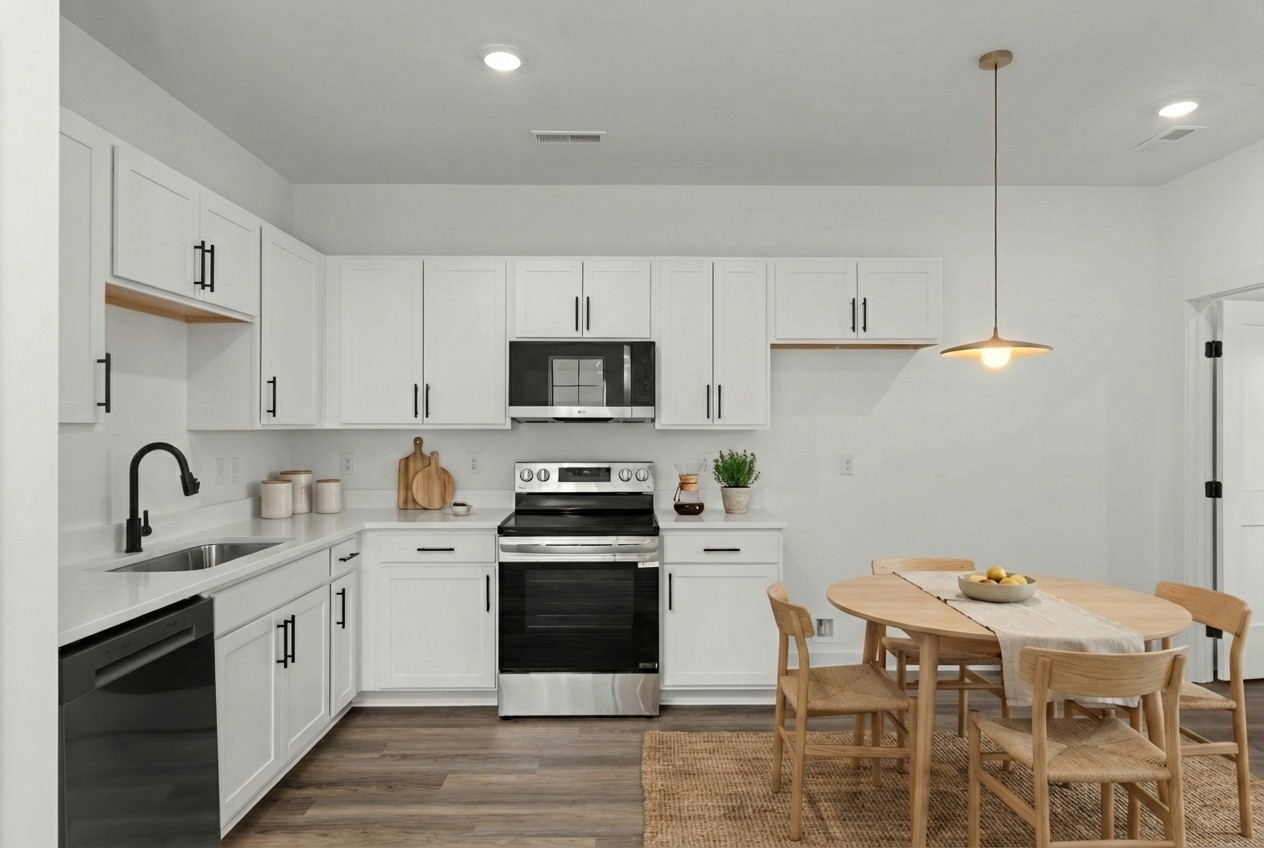 1133 Marlowe Lndg Property Photo 1