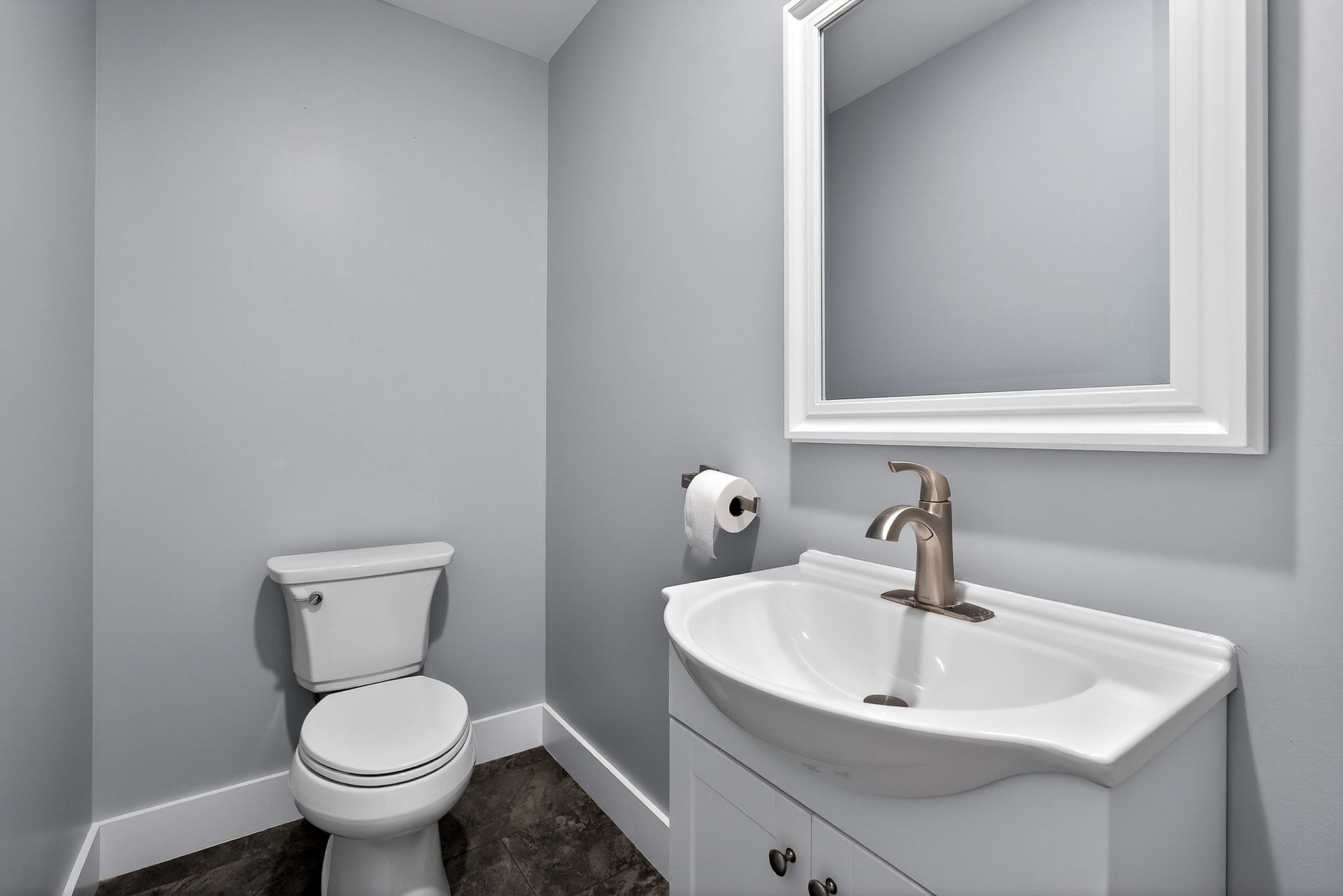 175 Epperson Ave Property Photo 11