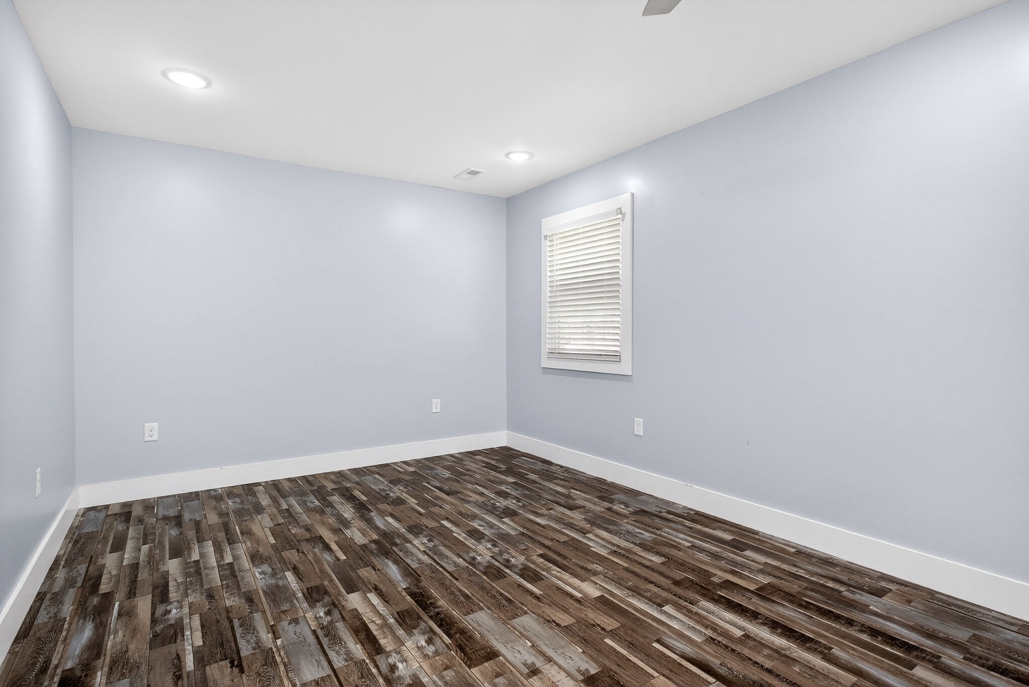 175 Epperson Ave Property Photo 12