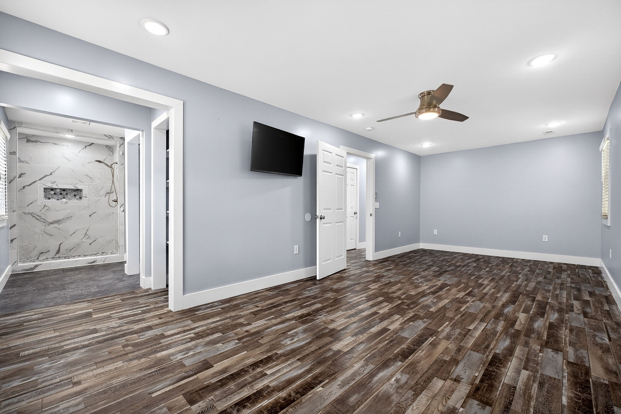 175 Epperson Ave Property Photo 15