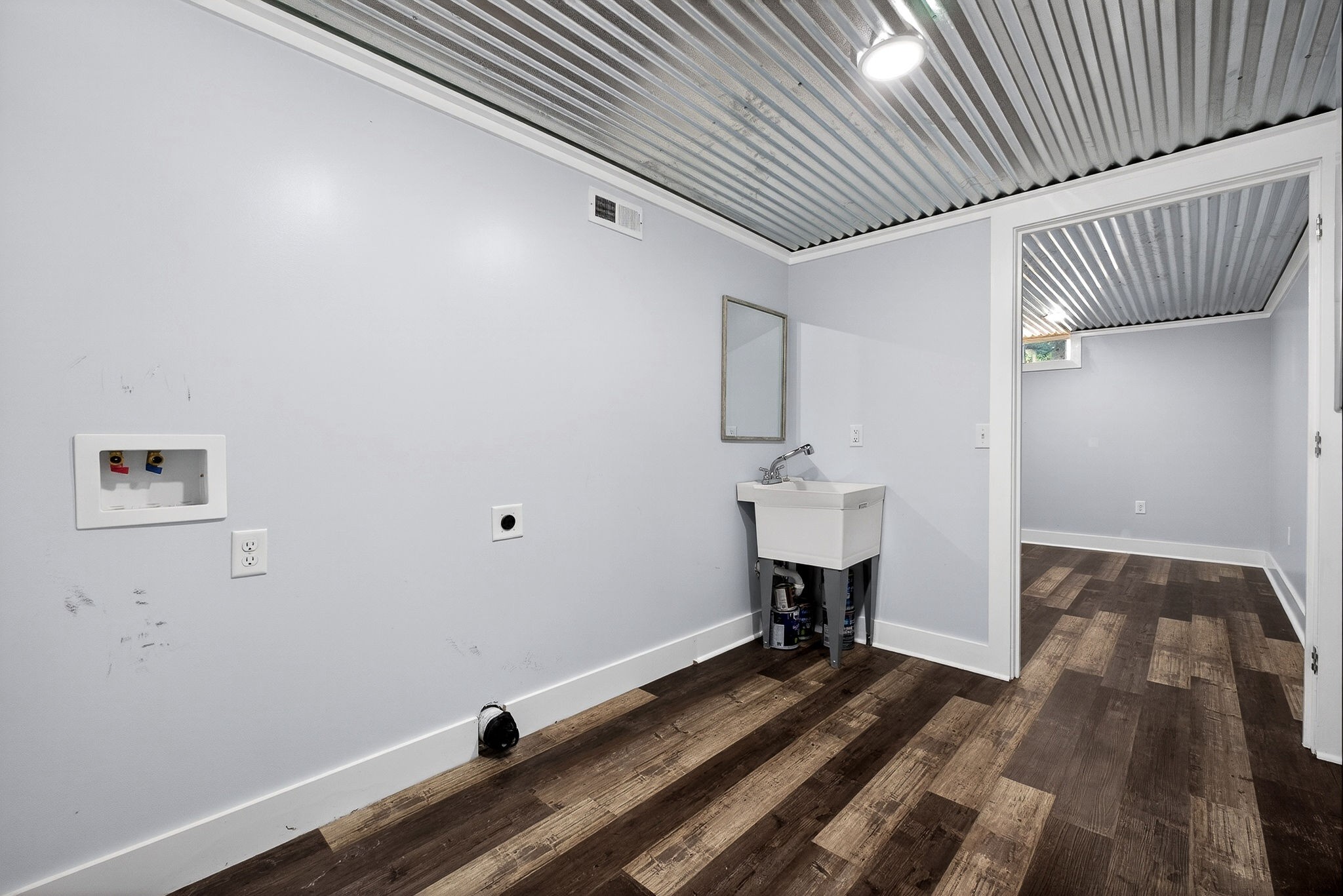 175 Epperson Ave Property Photo 22
