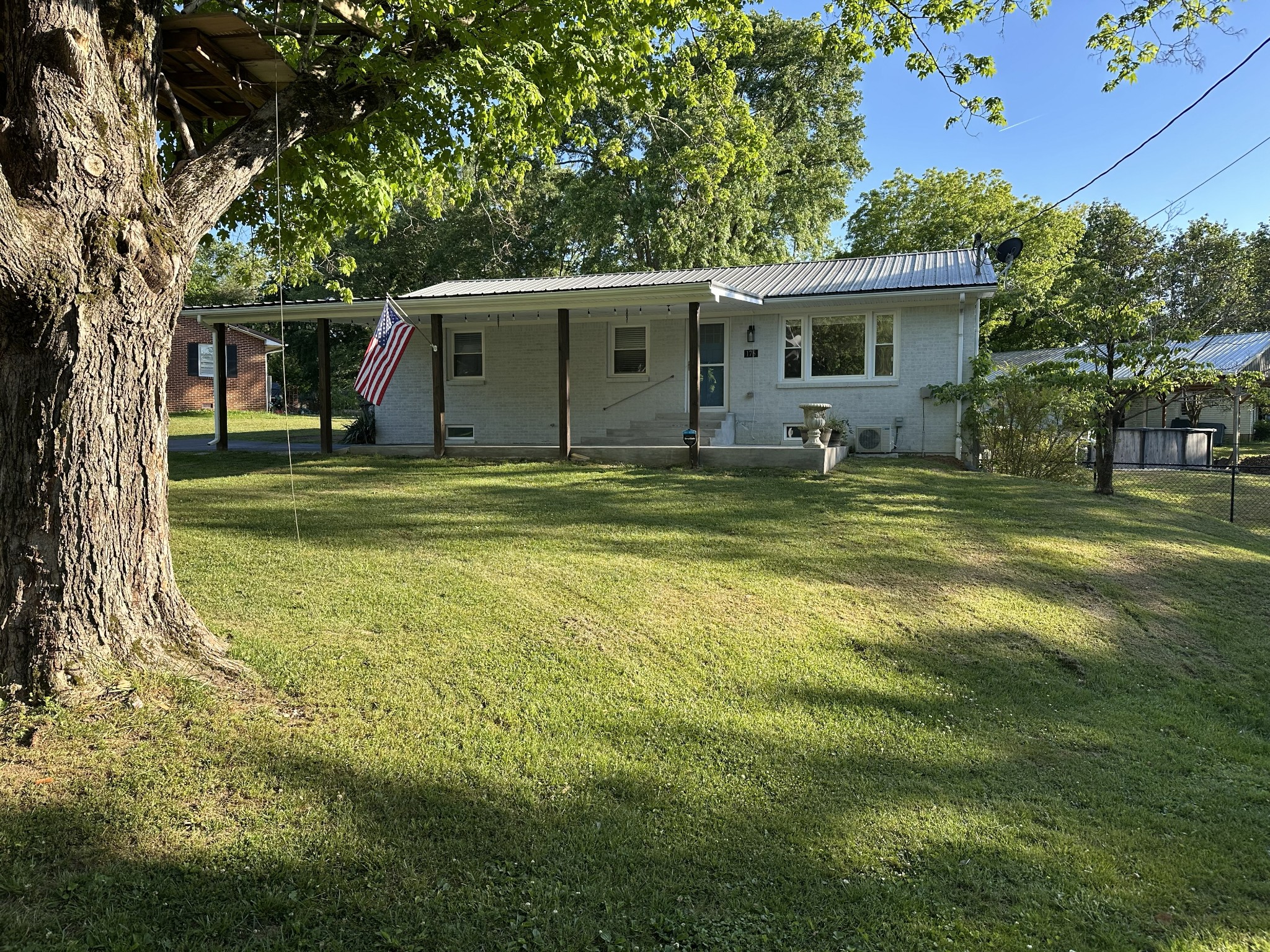 175 Epperson Ave Property Photo 30