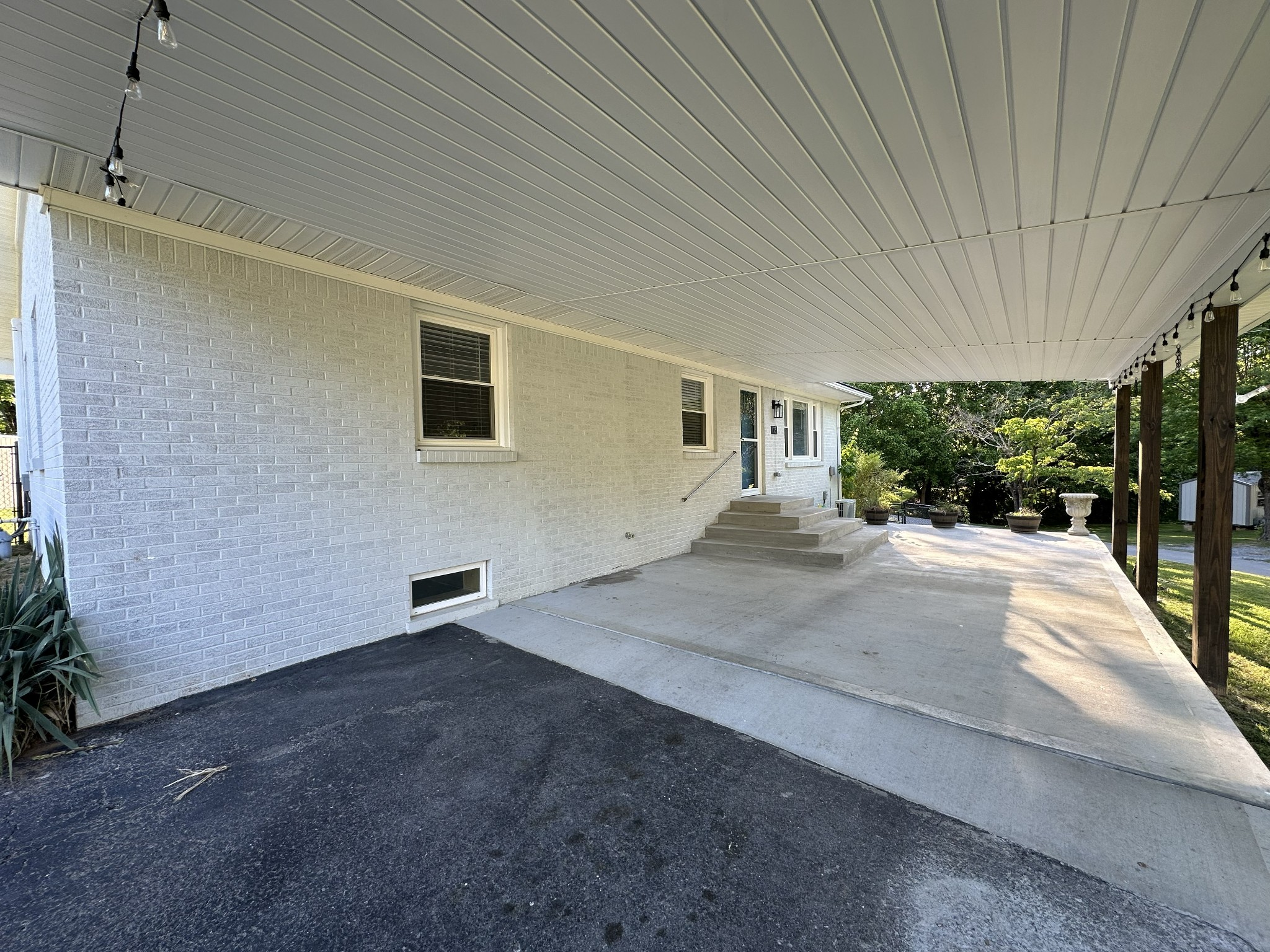 175 Epperson Ave Property Photo 31