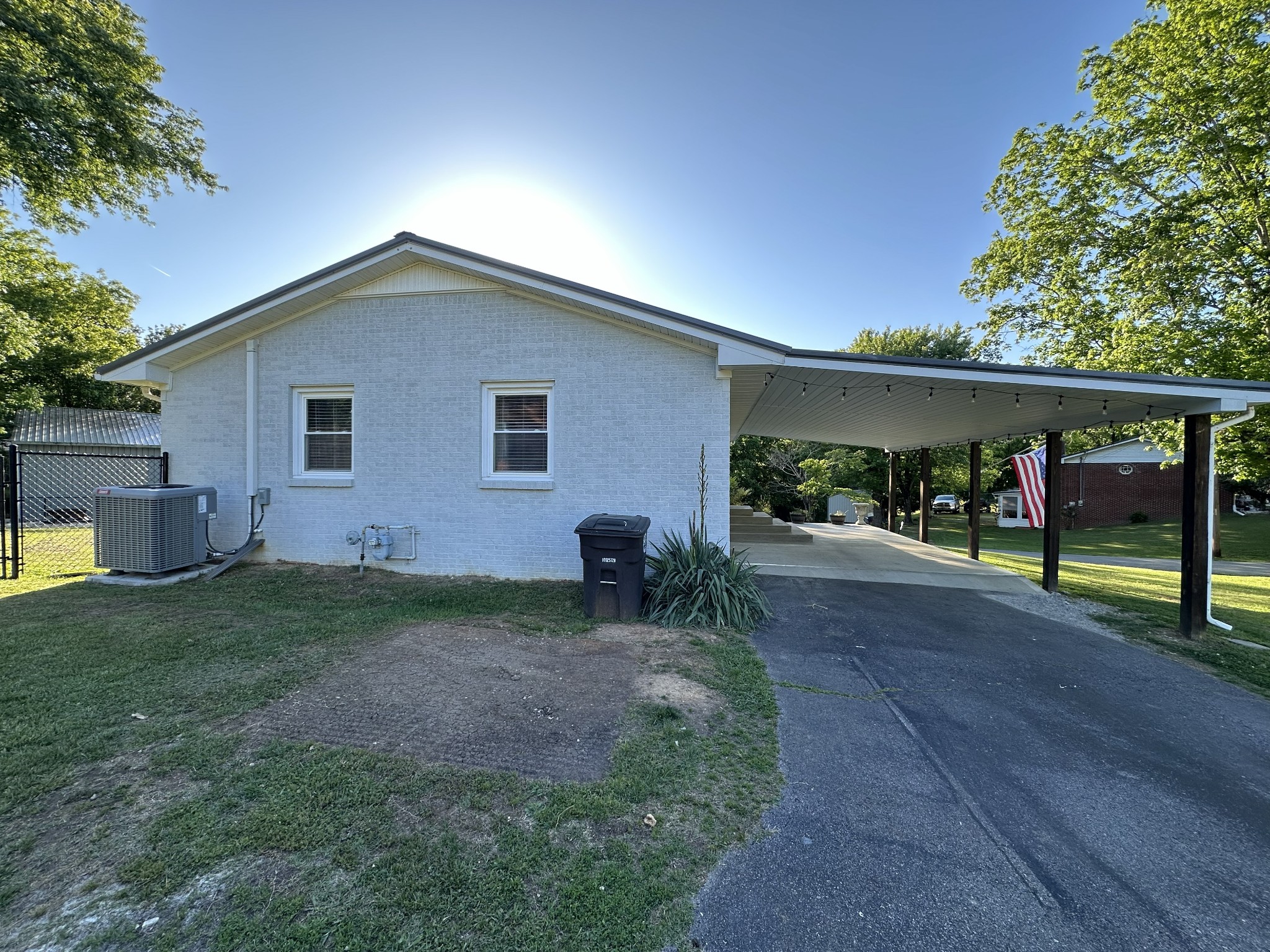 175 Epperson Ave Property Photo 32