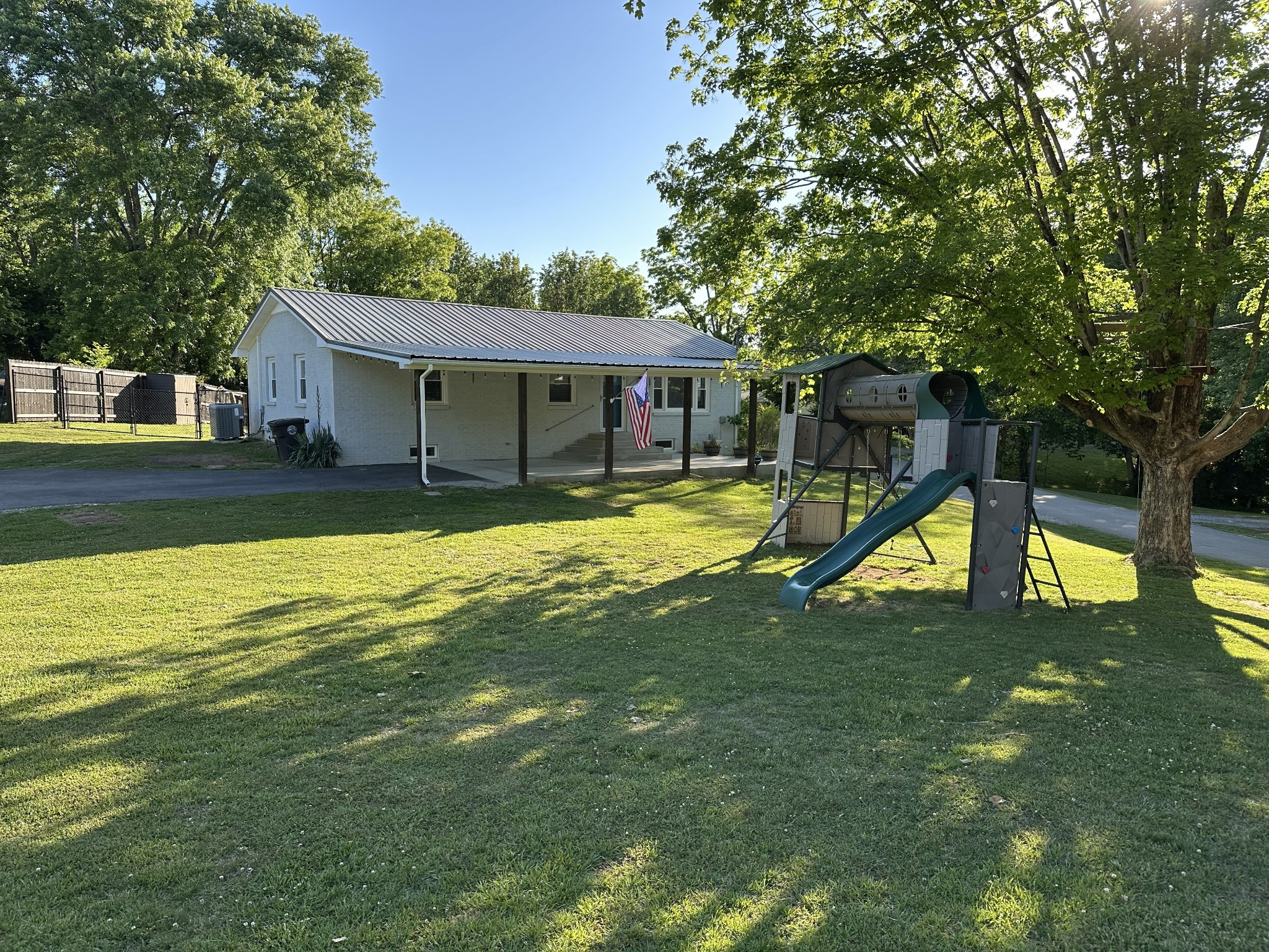 175 Epperson Ave Property Photo 33