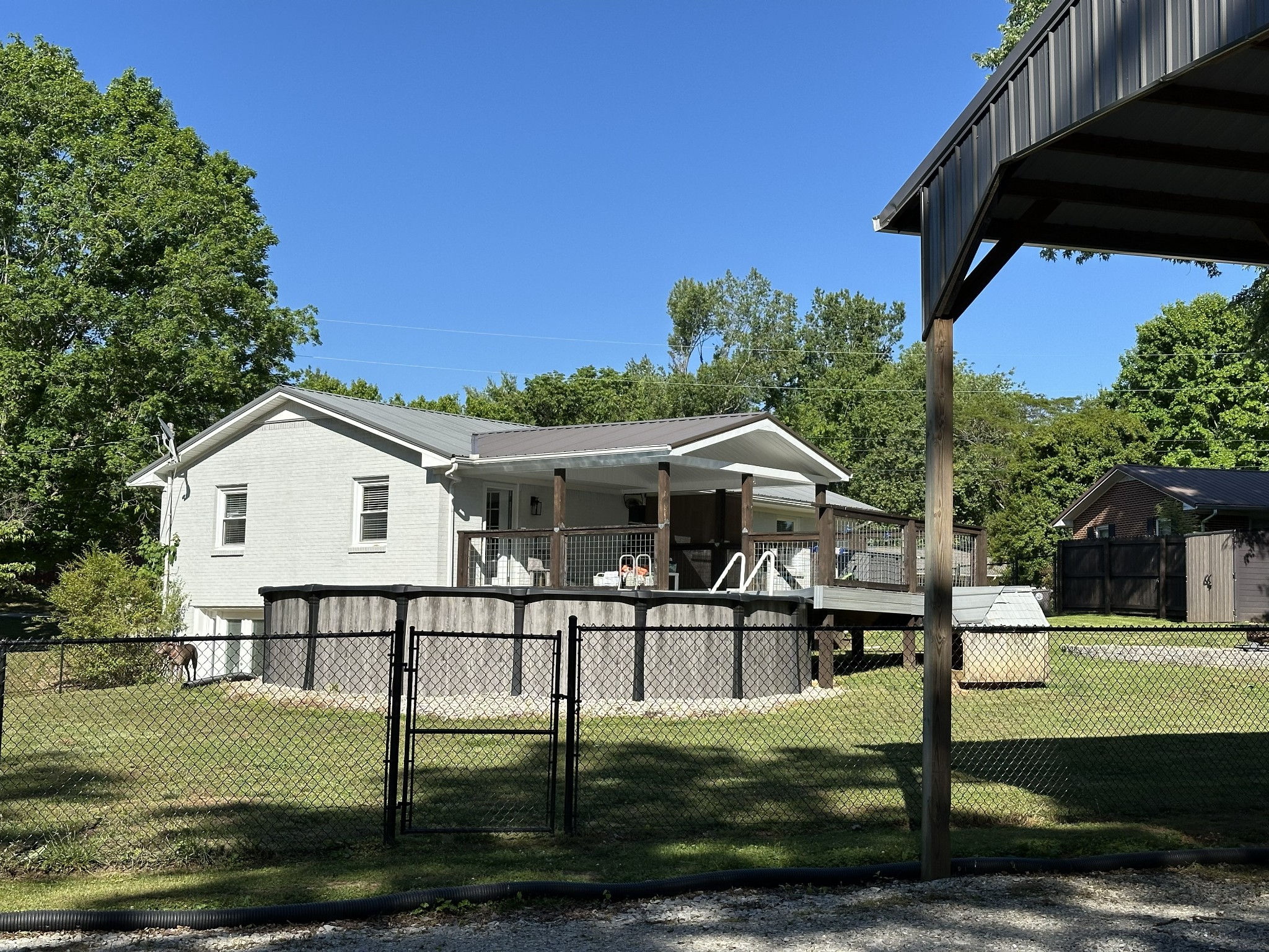 175 Epperson Ave Property Photo 36