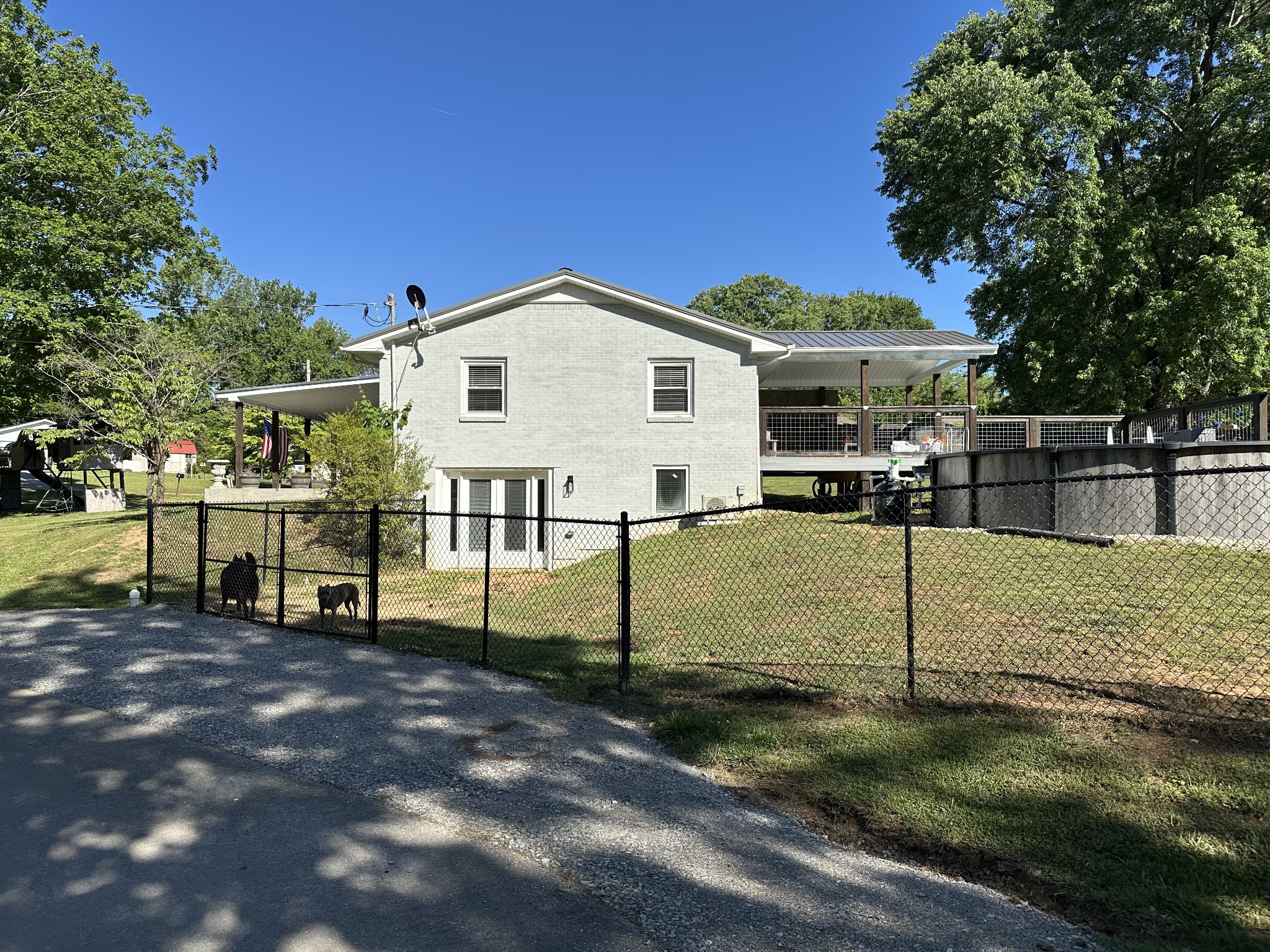 175 Epperson Ave Property Photo 37