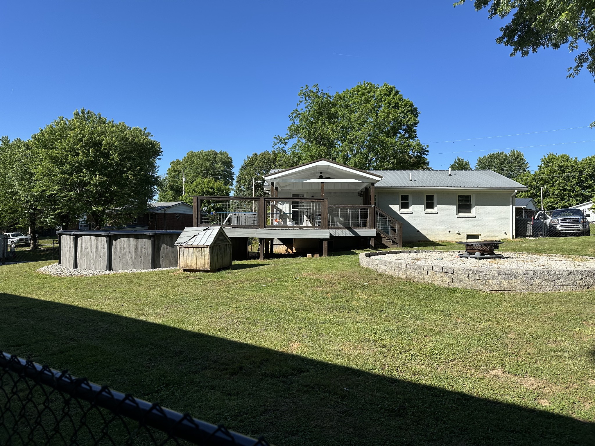 175 Epperson Ave Property Photo 38