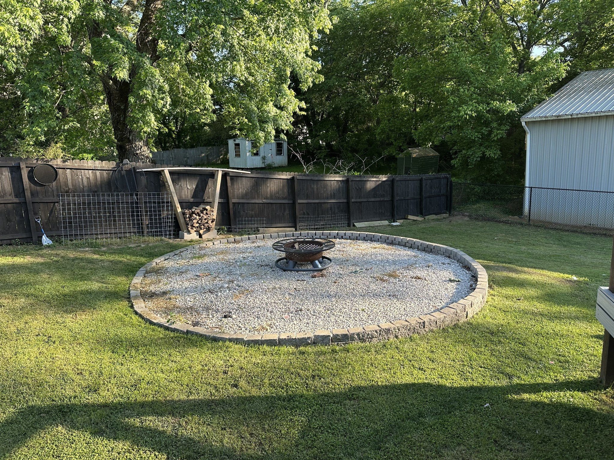 175 Epperson Ave Property Photo 49