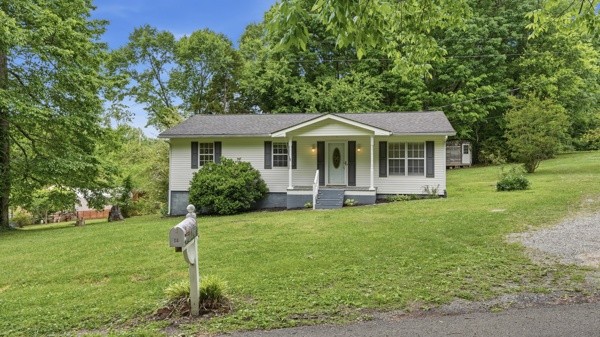 91 Golden Rd Property Photo 1