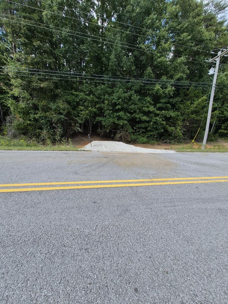 0 Rt Davis Rd Property Photo 2