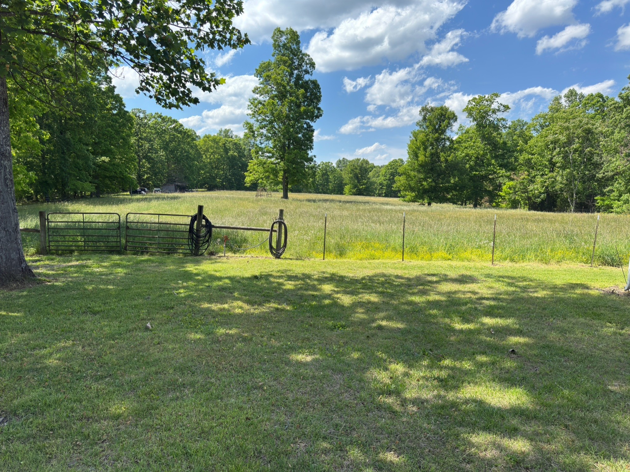 3594 Oak Grove Rd Property Photo 2