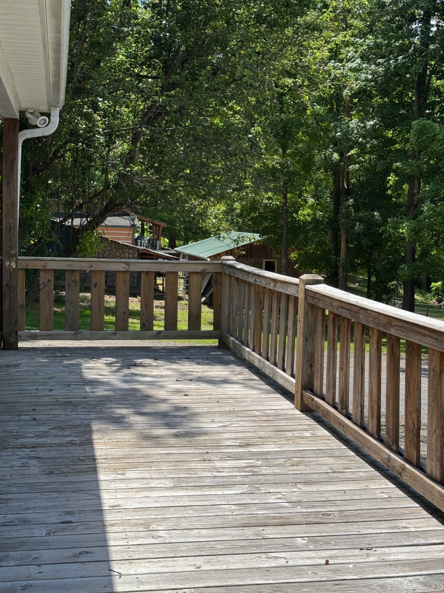 3594 Oak Grove Rd Property Photo 7