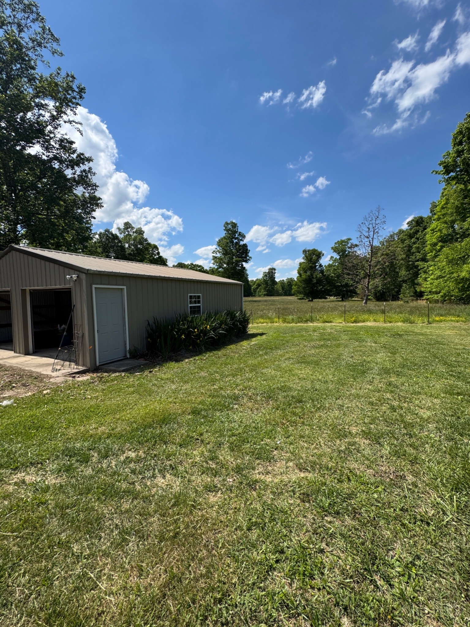 3594 Oak Grove Rd Property Photo 10