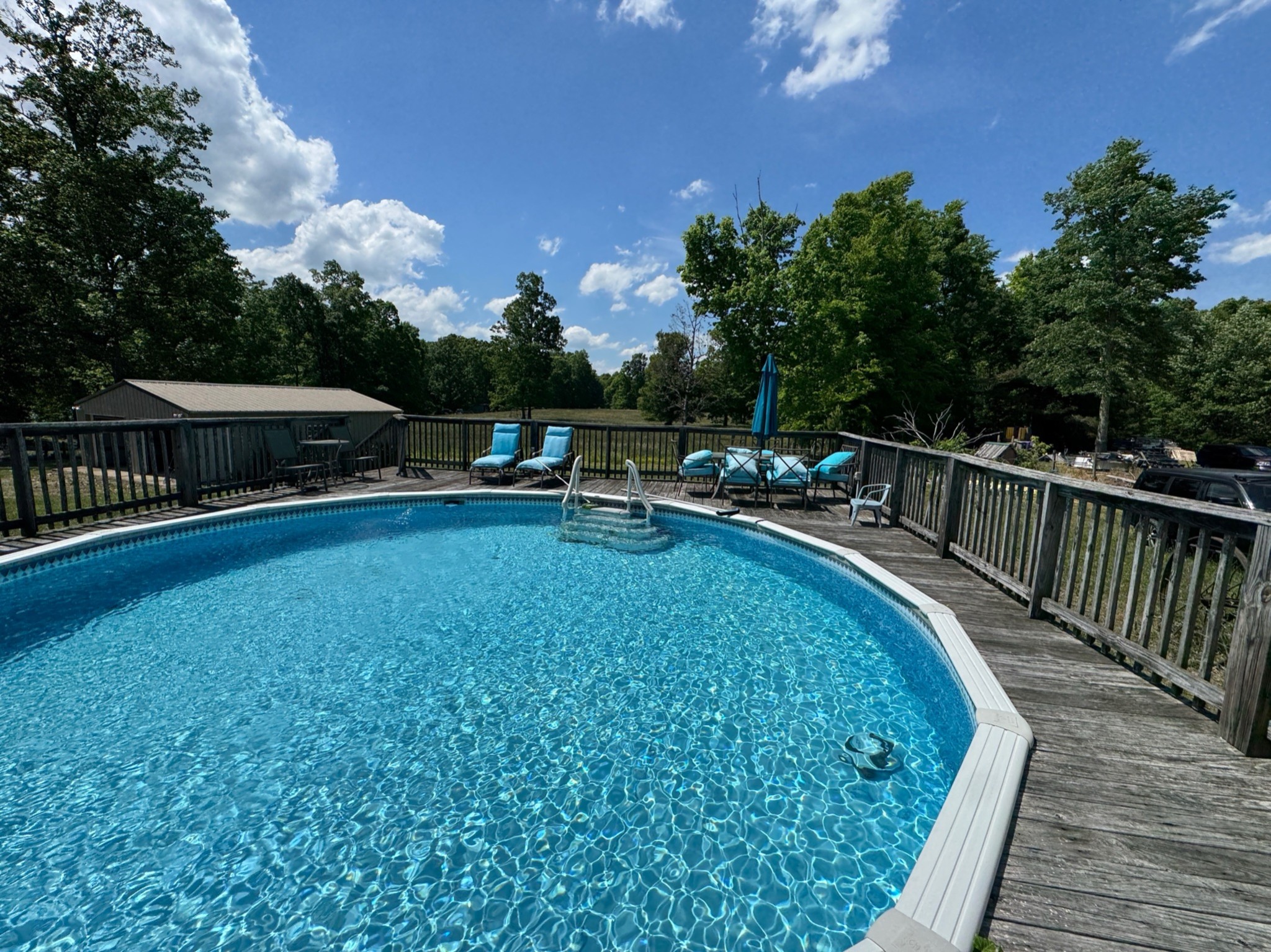 3594 Oak Grove Rd Property Photo 12