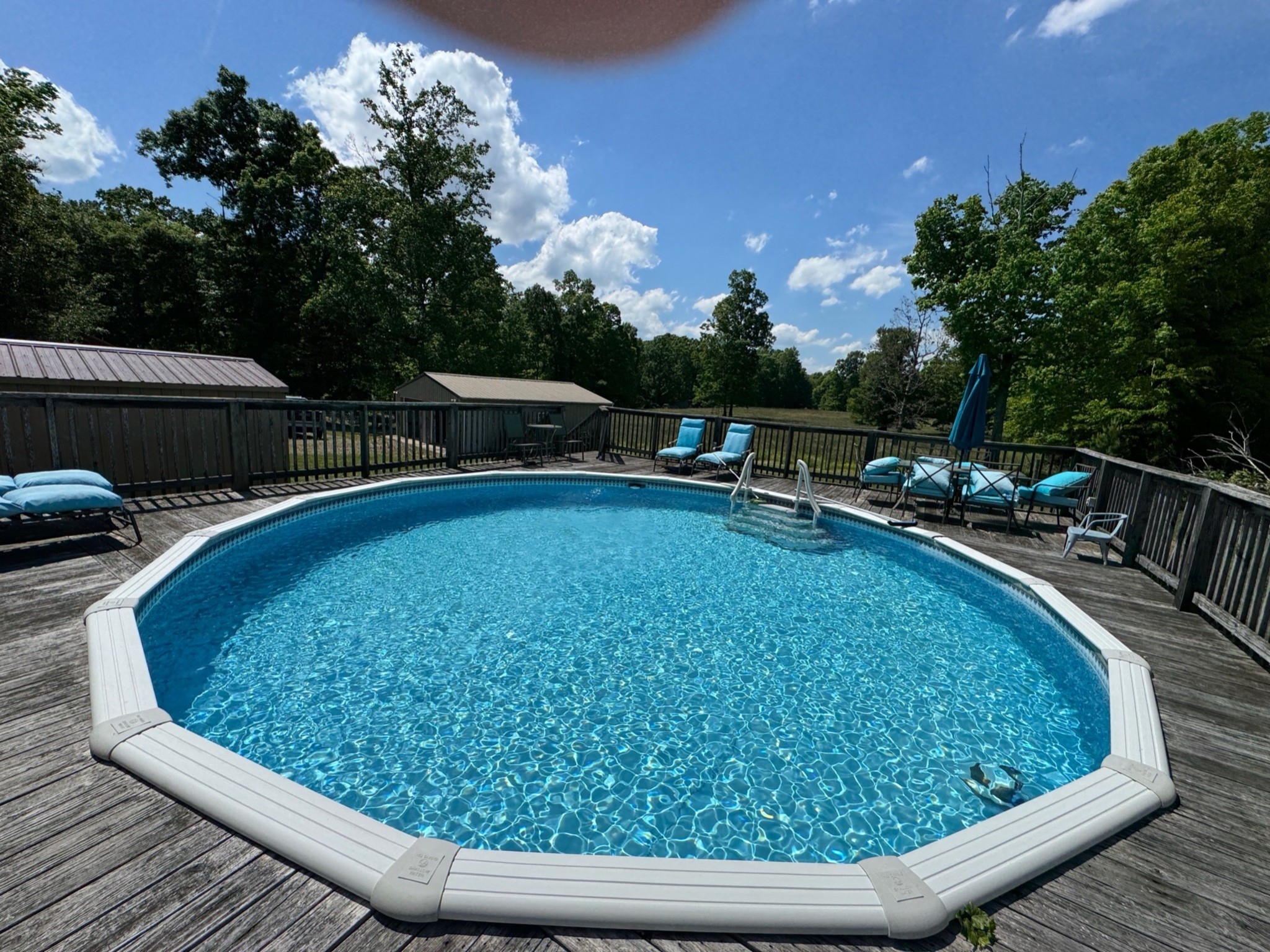 3594 Oak Grove Rd Property Photo 13