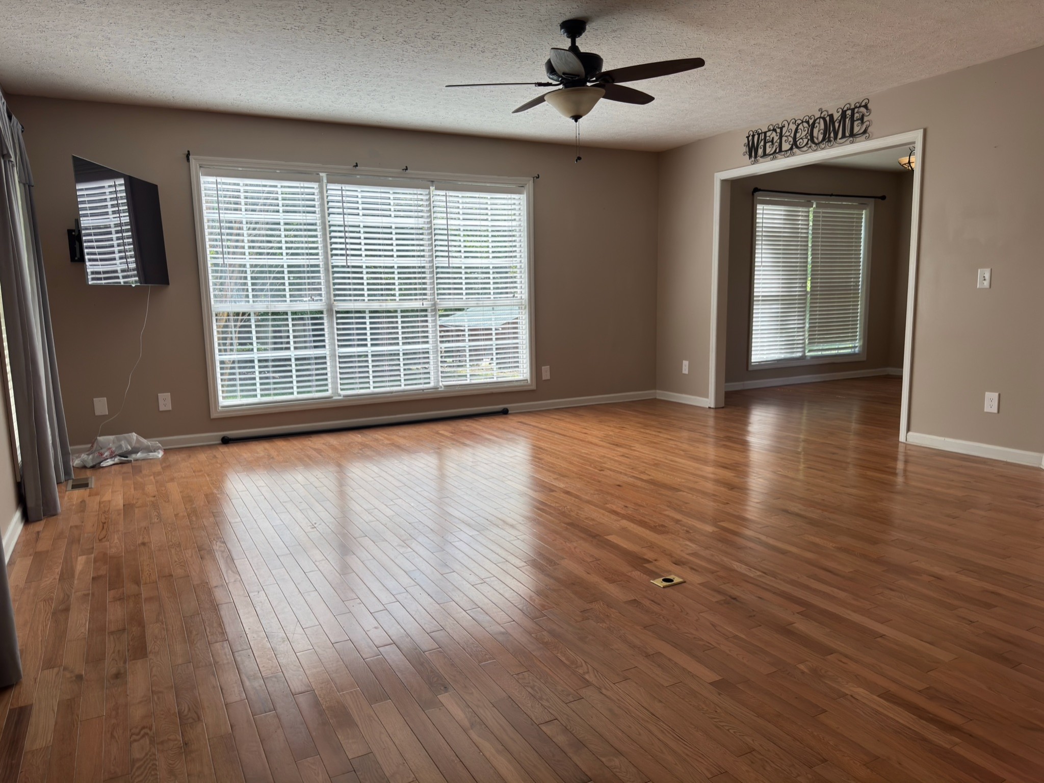 3594 Oak Grove Rd Property Photo 16