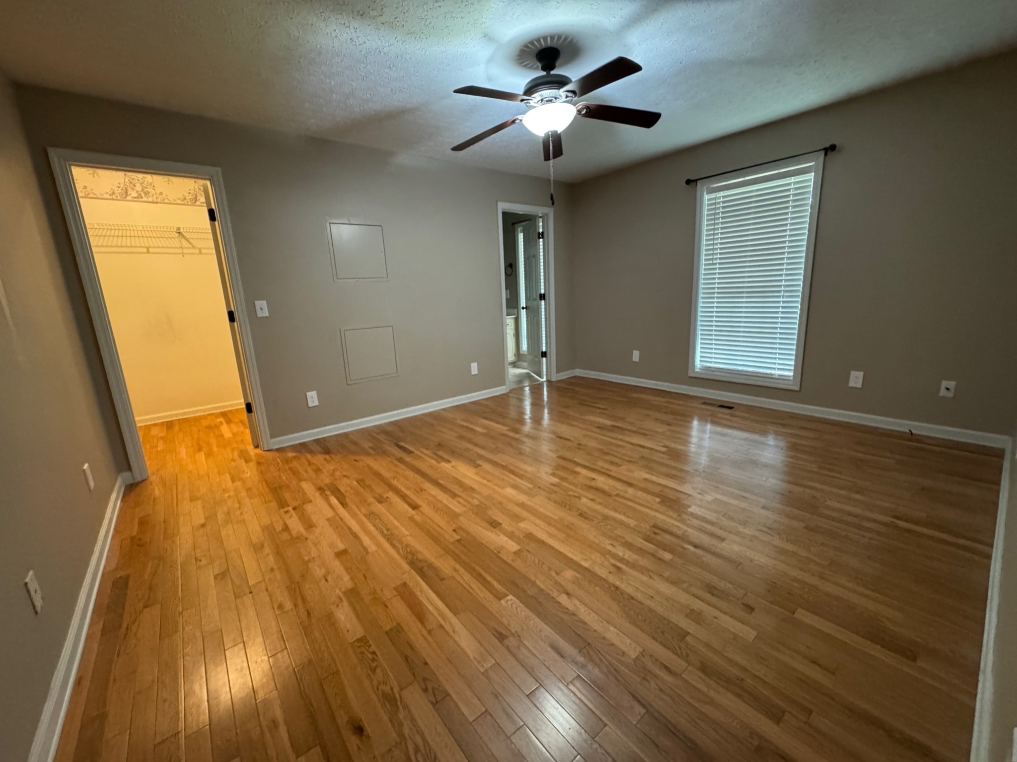 3594 Oak Grove Rd Property Photo 17
