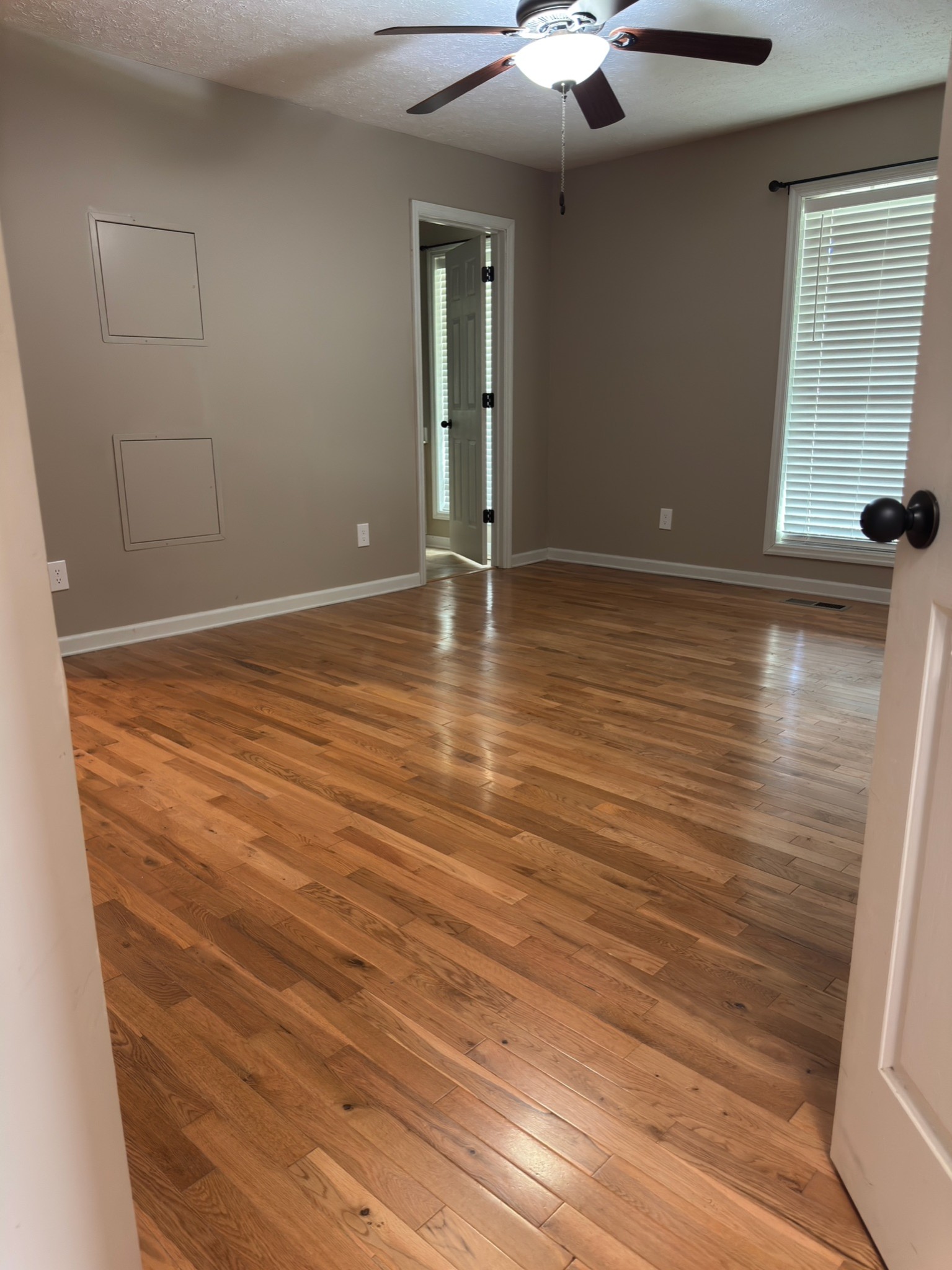 3594 Oak Grove Rd Property Photo 18
