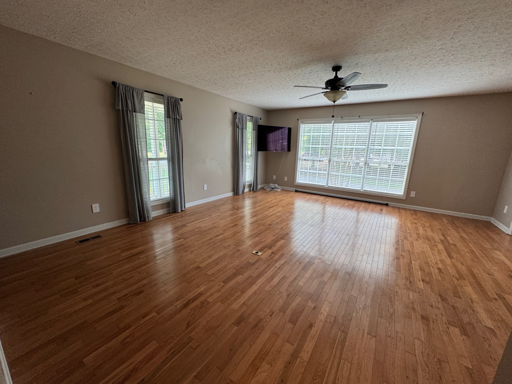 3594 Oak Grove Rd Property Photo 19