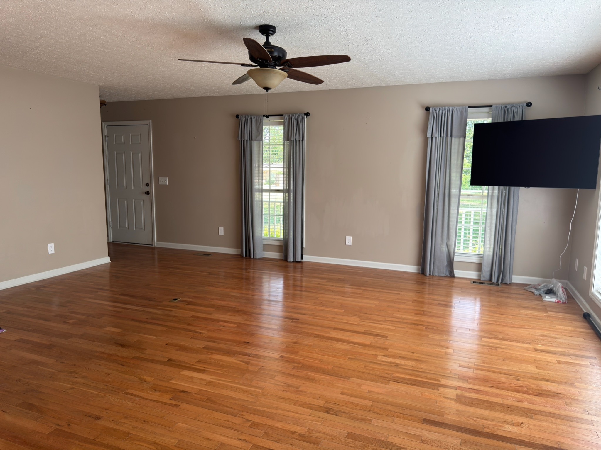 3594 Oak Grove Rd Property Photo 20