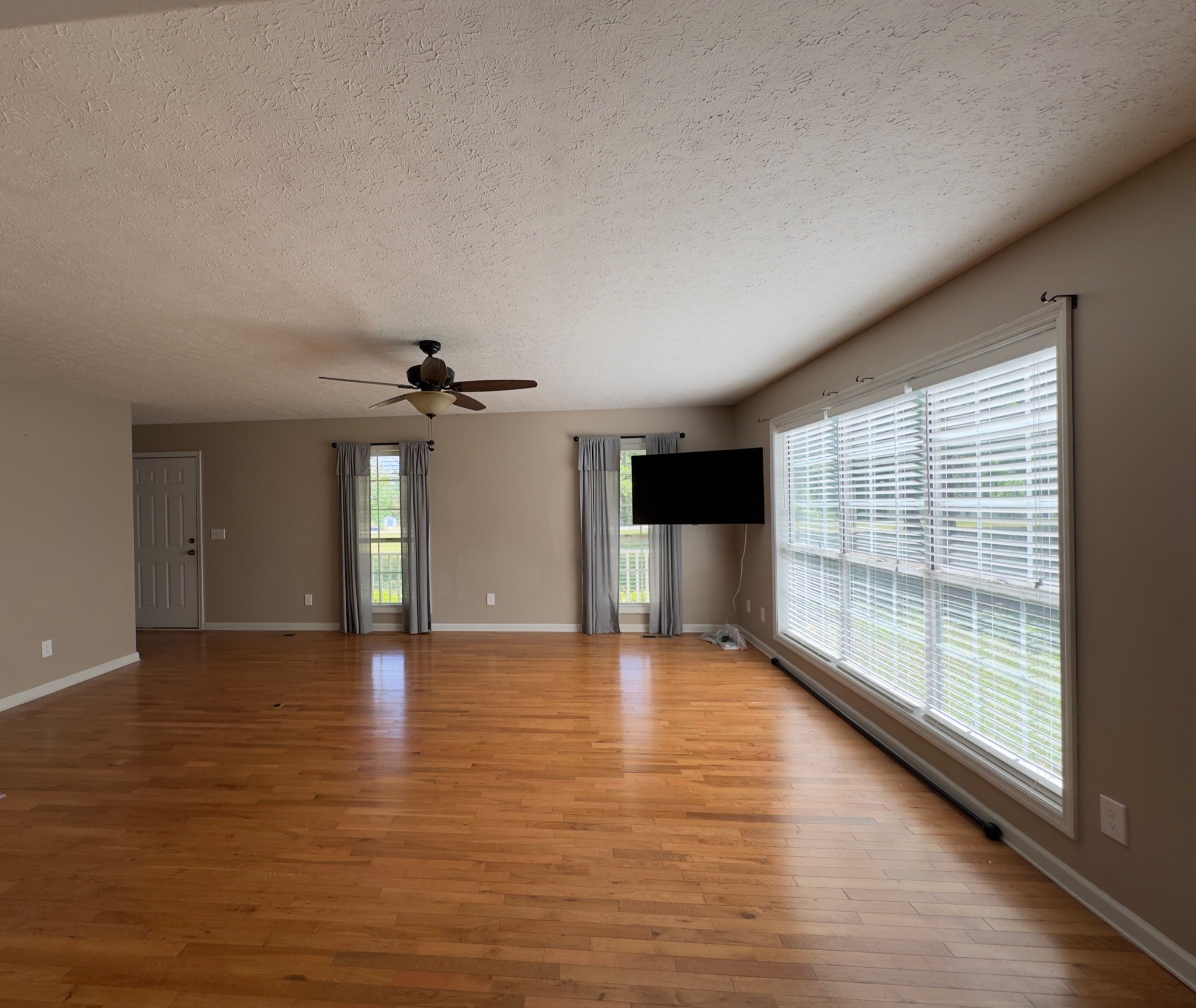 3594 Oak Grove Rd Property Photo 21