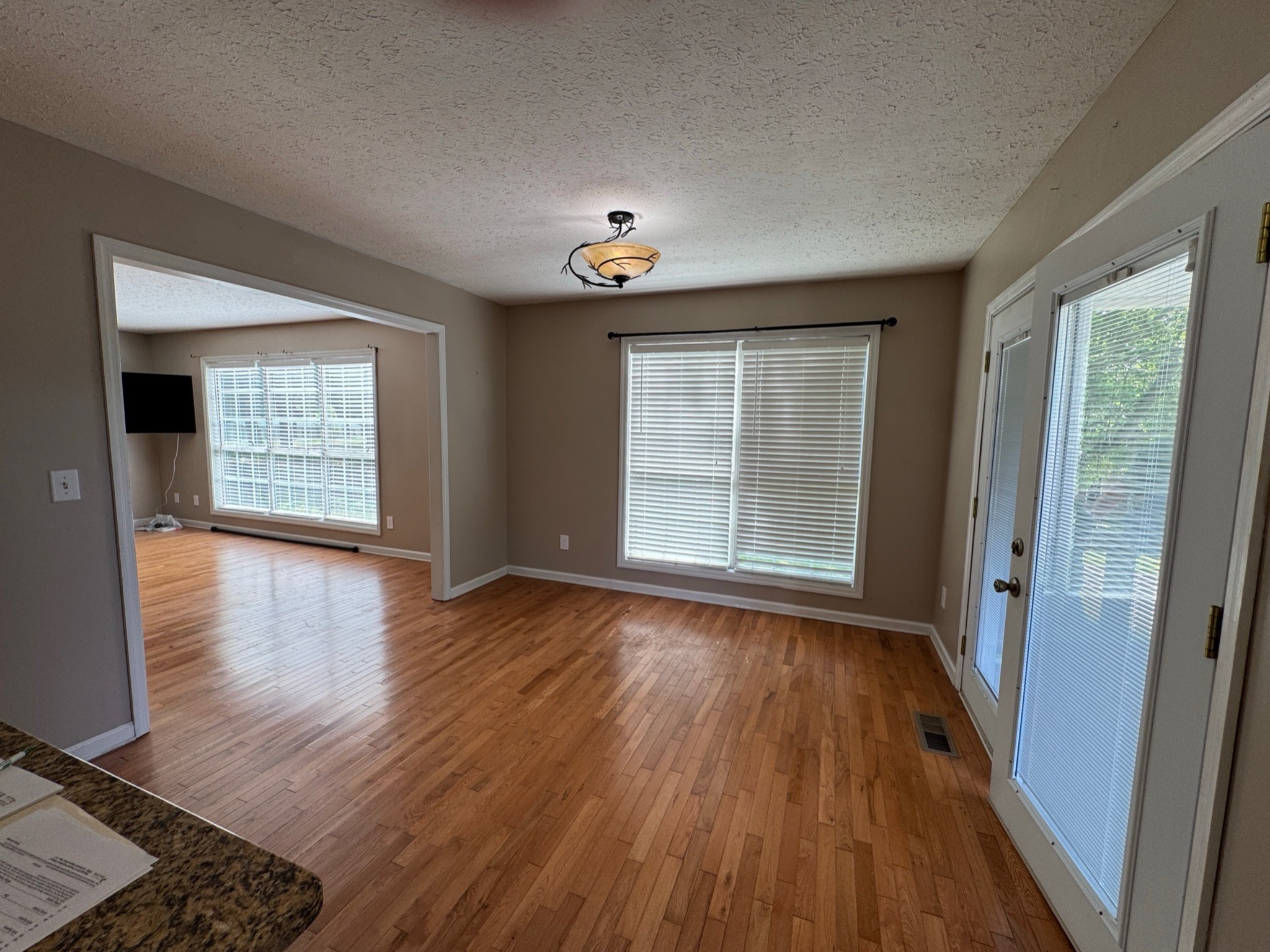 3594 Oak Grove Rd Property Photo 23