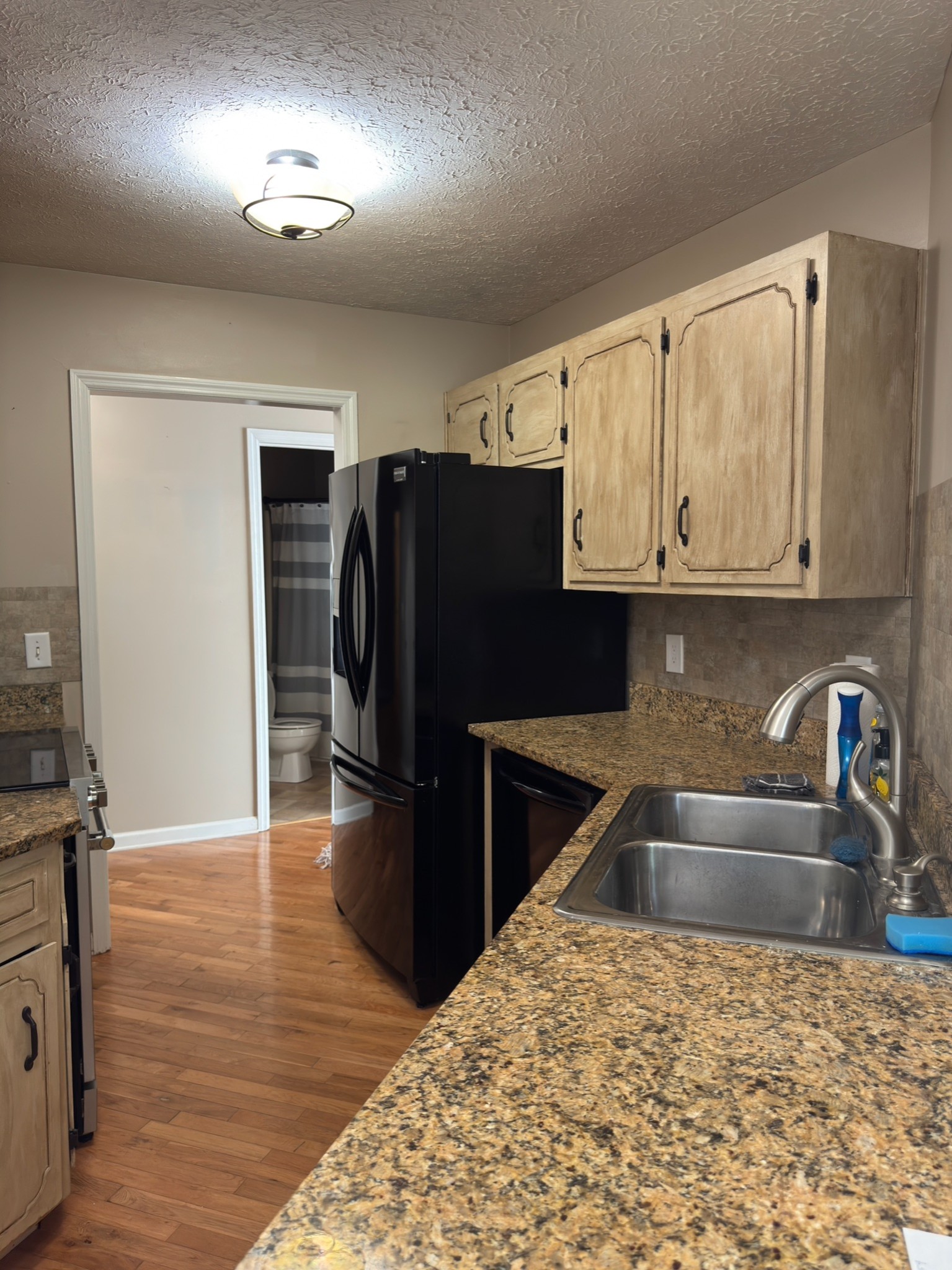 3594 Oak Grove Rd Property Photo 26