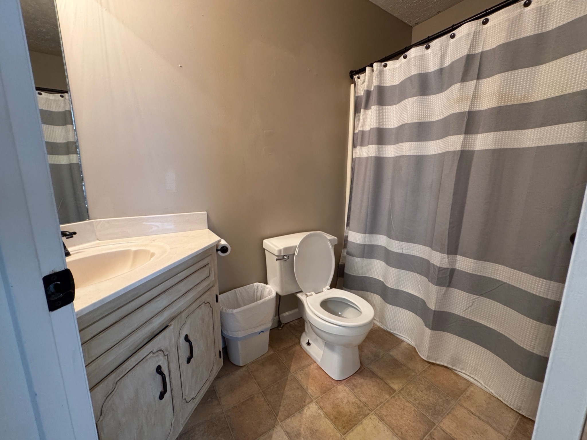 3594 Oak Grove Rd Property Photo 28