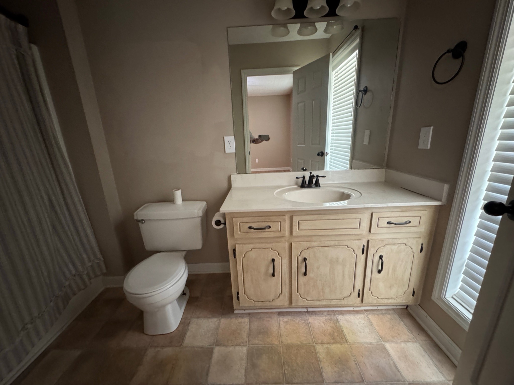 3594 Oak Grove Rd Property Photo 29