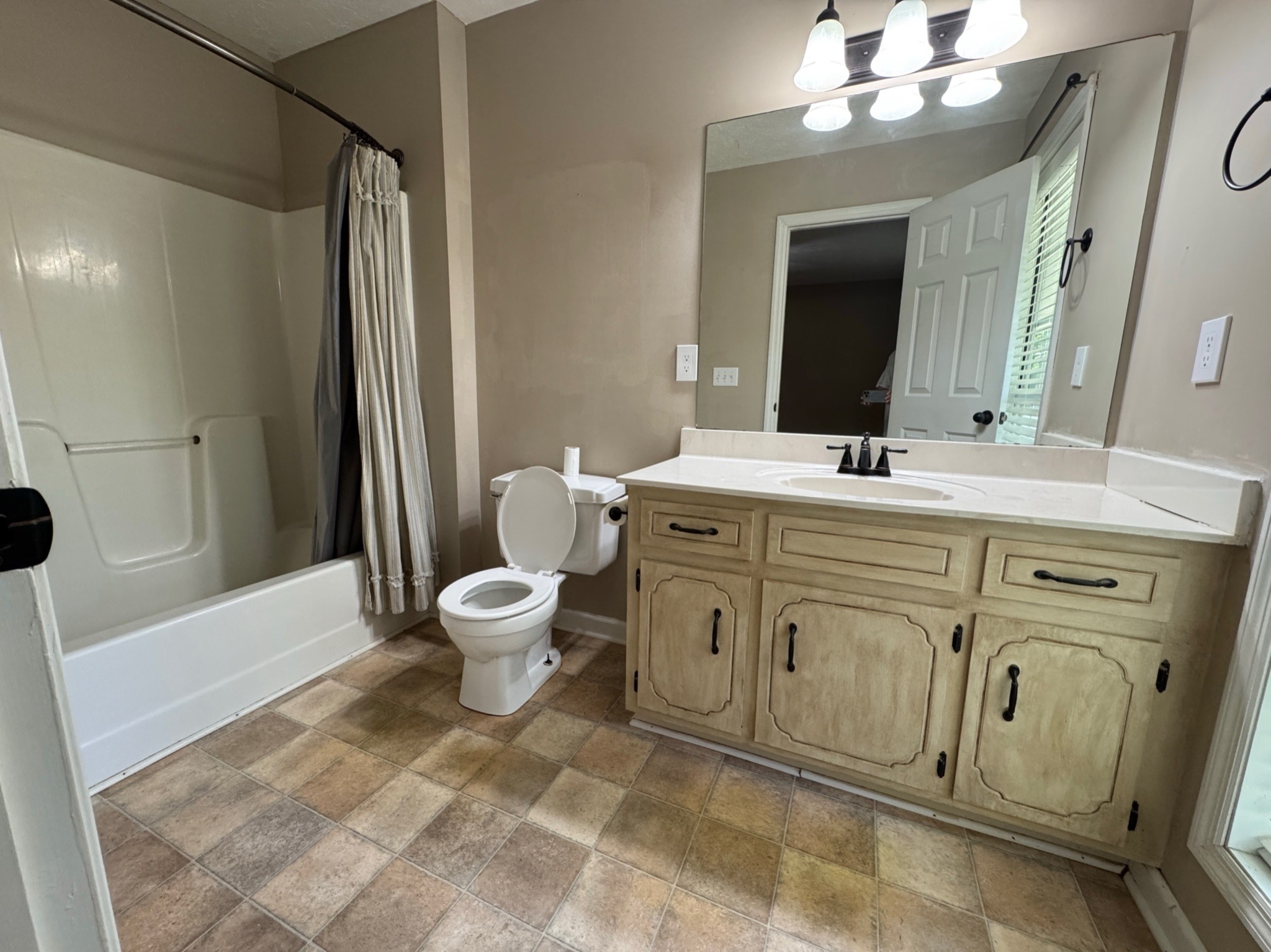 3594 Oak Grove Rd Property Photo 31