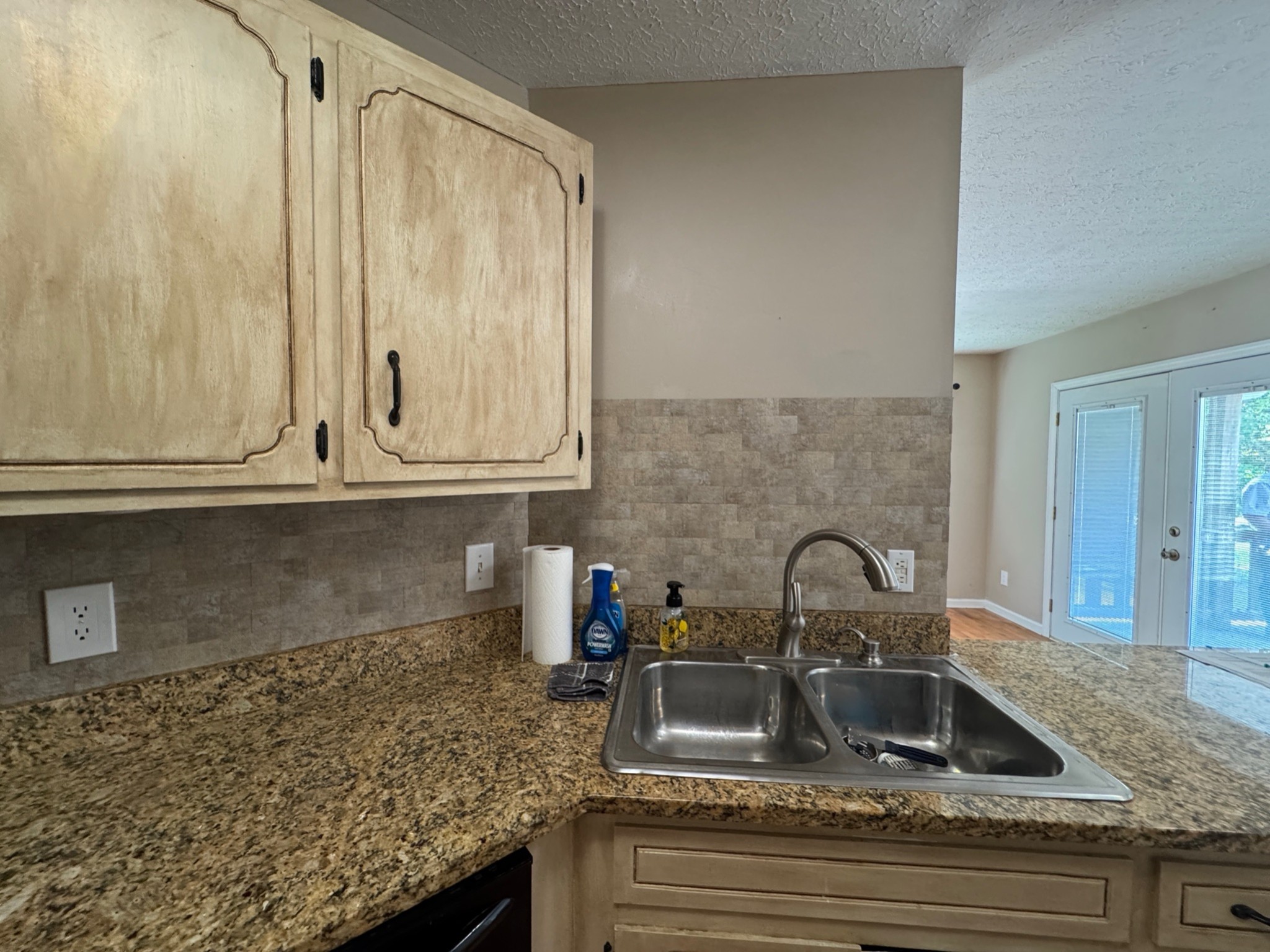 3594 Oak Grove Rd Property Photo 32