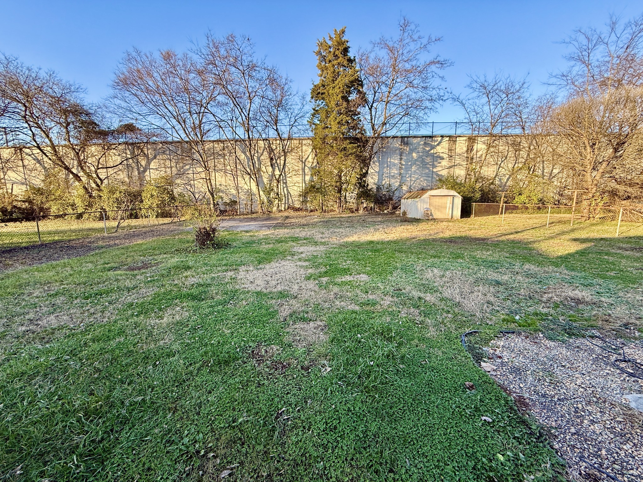 3305 Spears Rd Property Photo 13