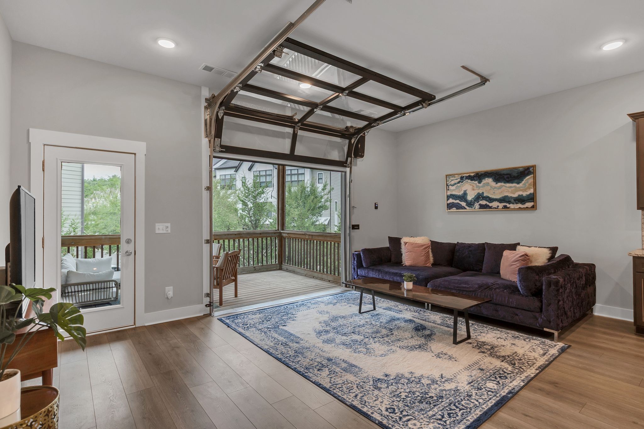 204 Stonecrest Cir