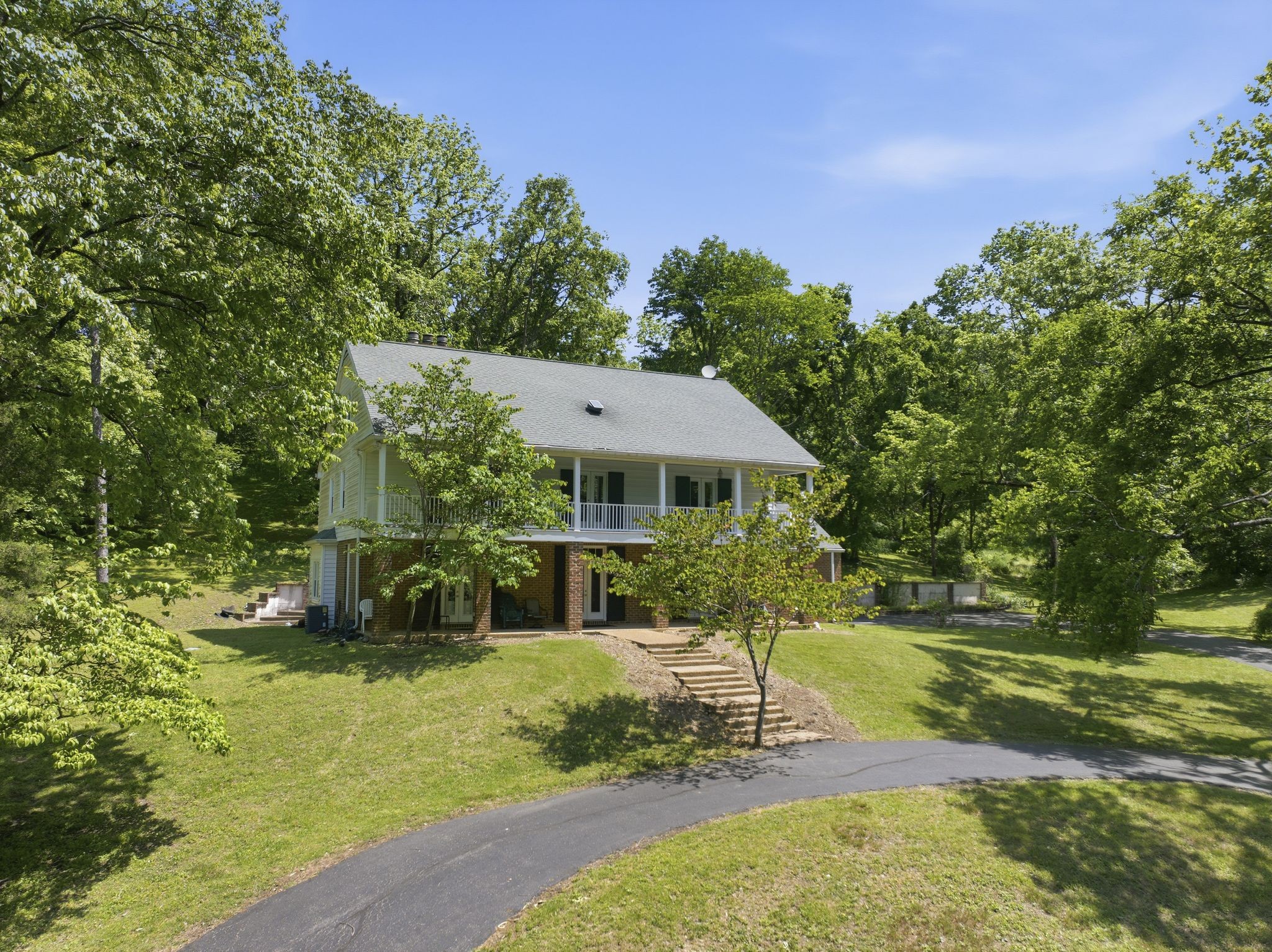 714 Sneed Rd, W Property Photo 1