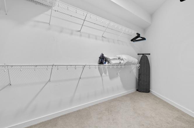 5403 Centennial Blvd Property Photo 17
