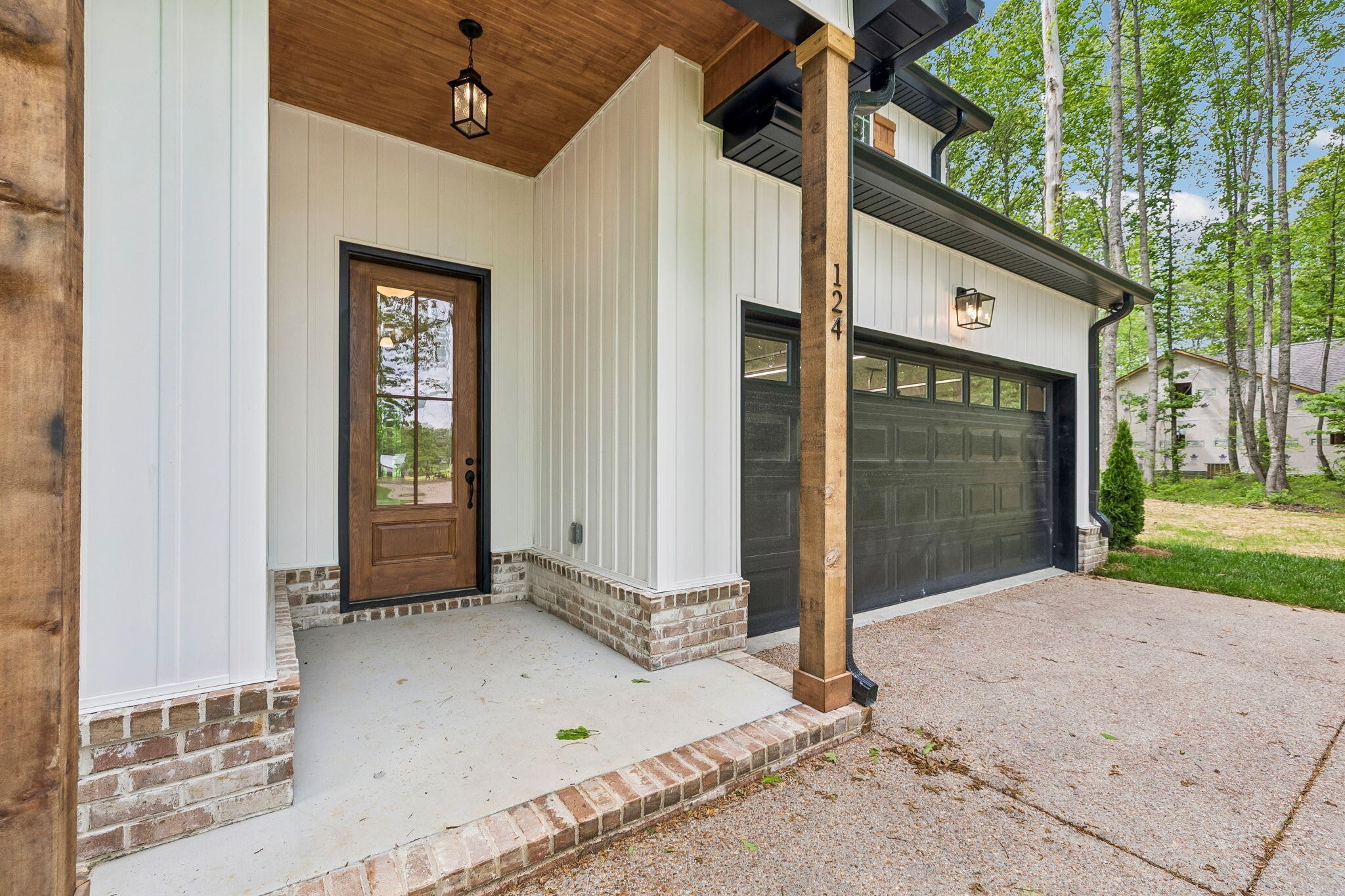 100 Haskell Winton Road Property Photo 6