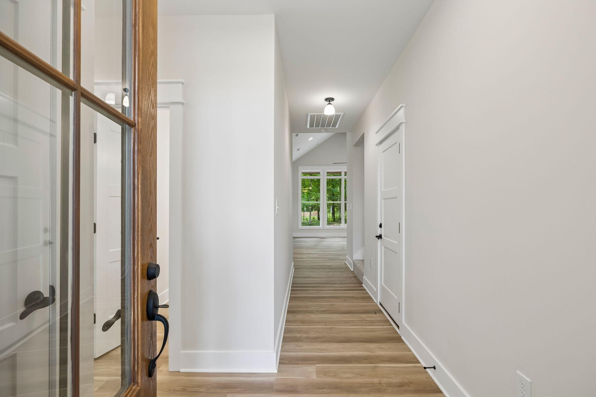 100 Haskell Winton Road Property Photo 8