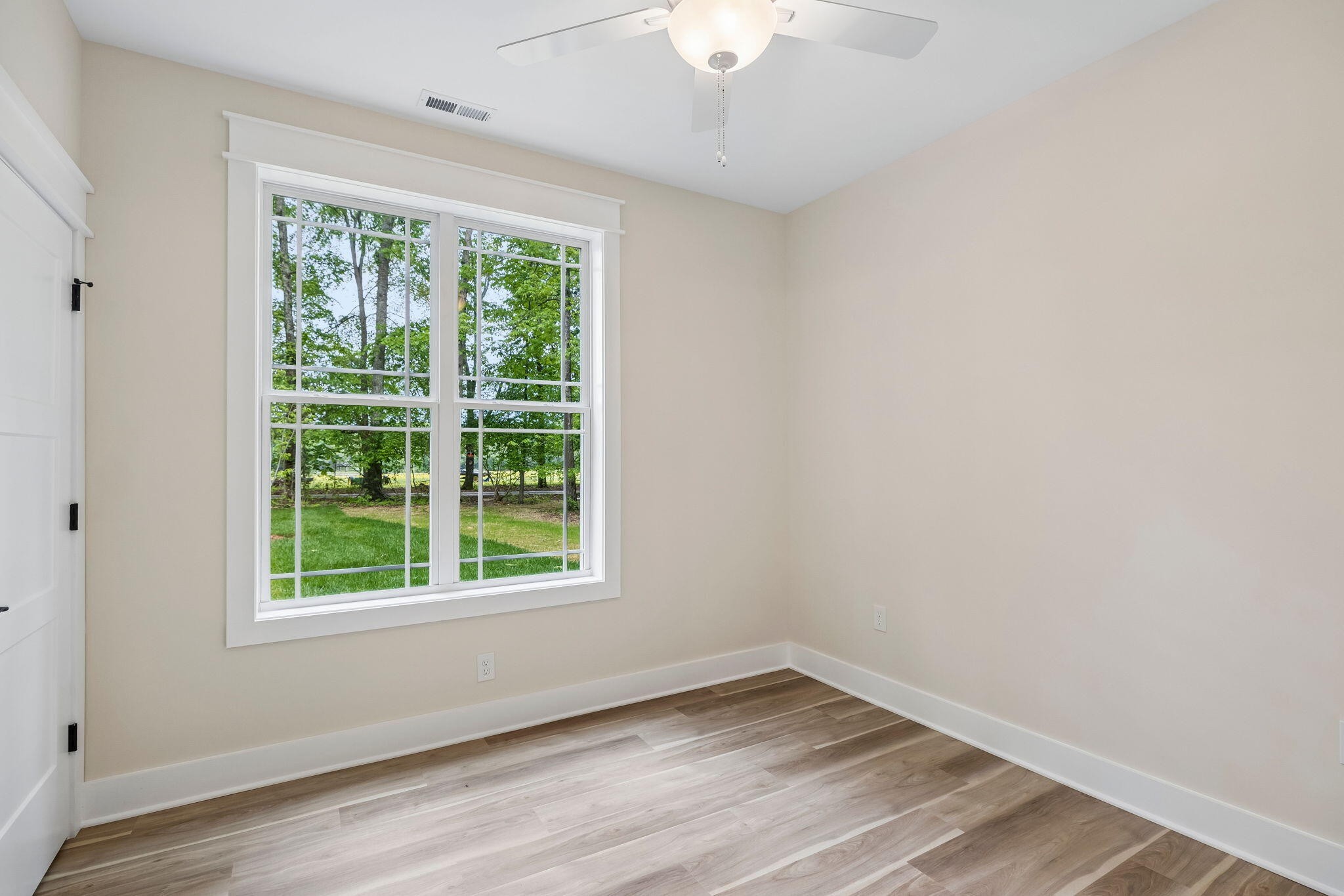 100 Haskell Winton Road Property Photo 10