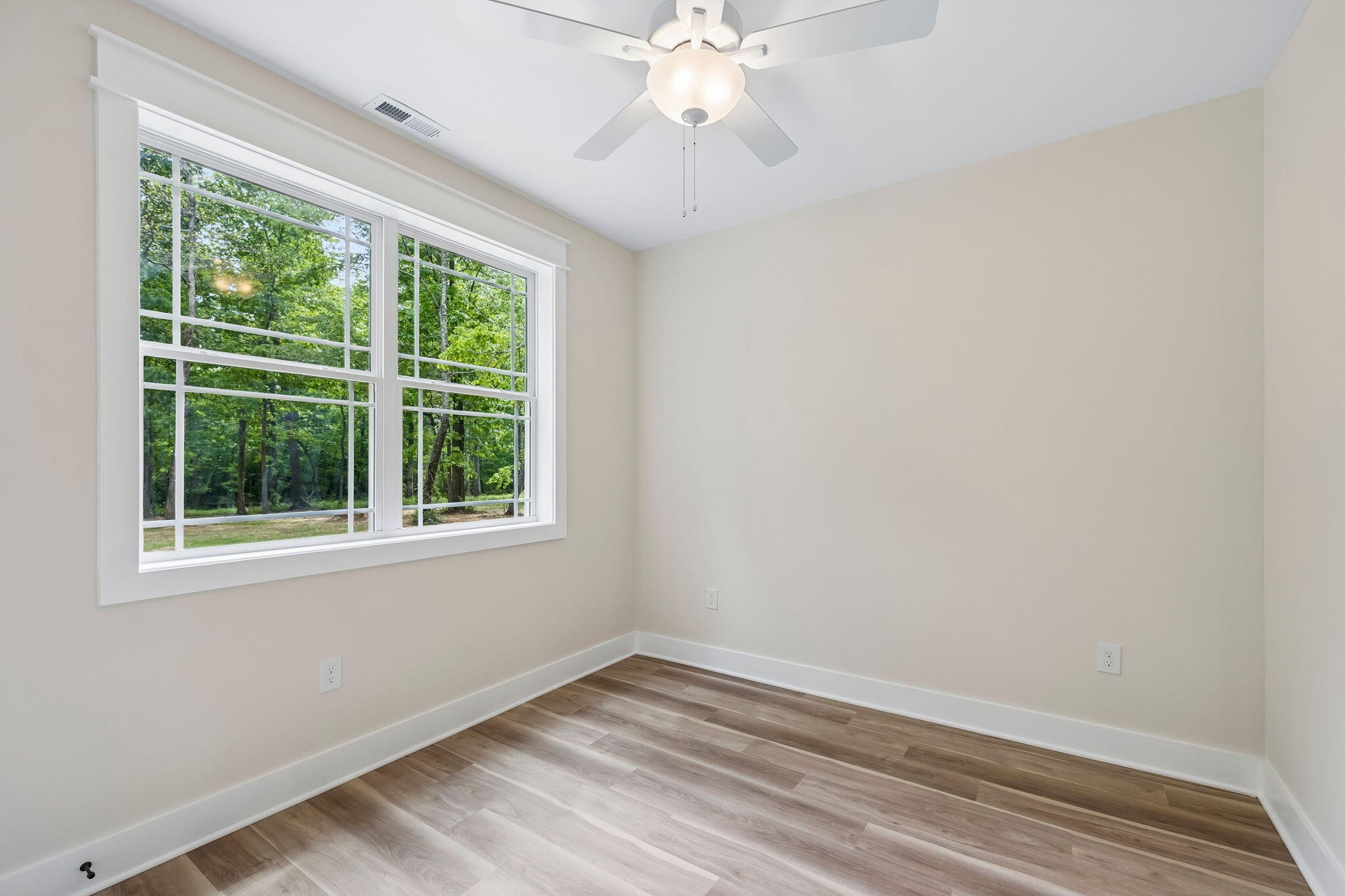 100 Haskell Winton Road Property Photo 12