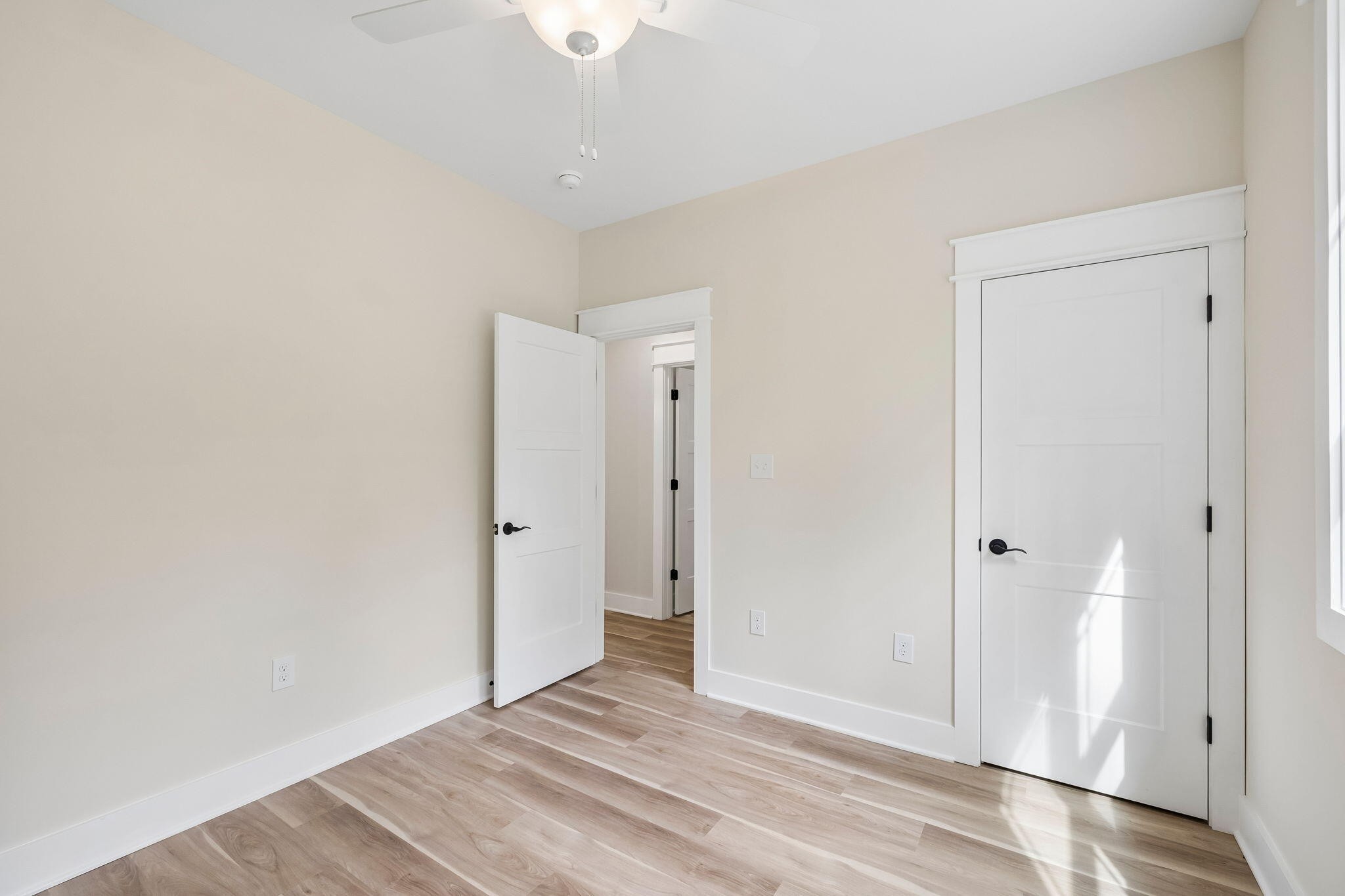 100 Haskell Winton Road Property Photo 13