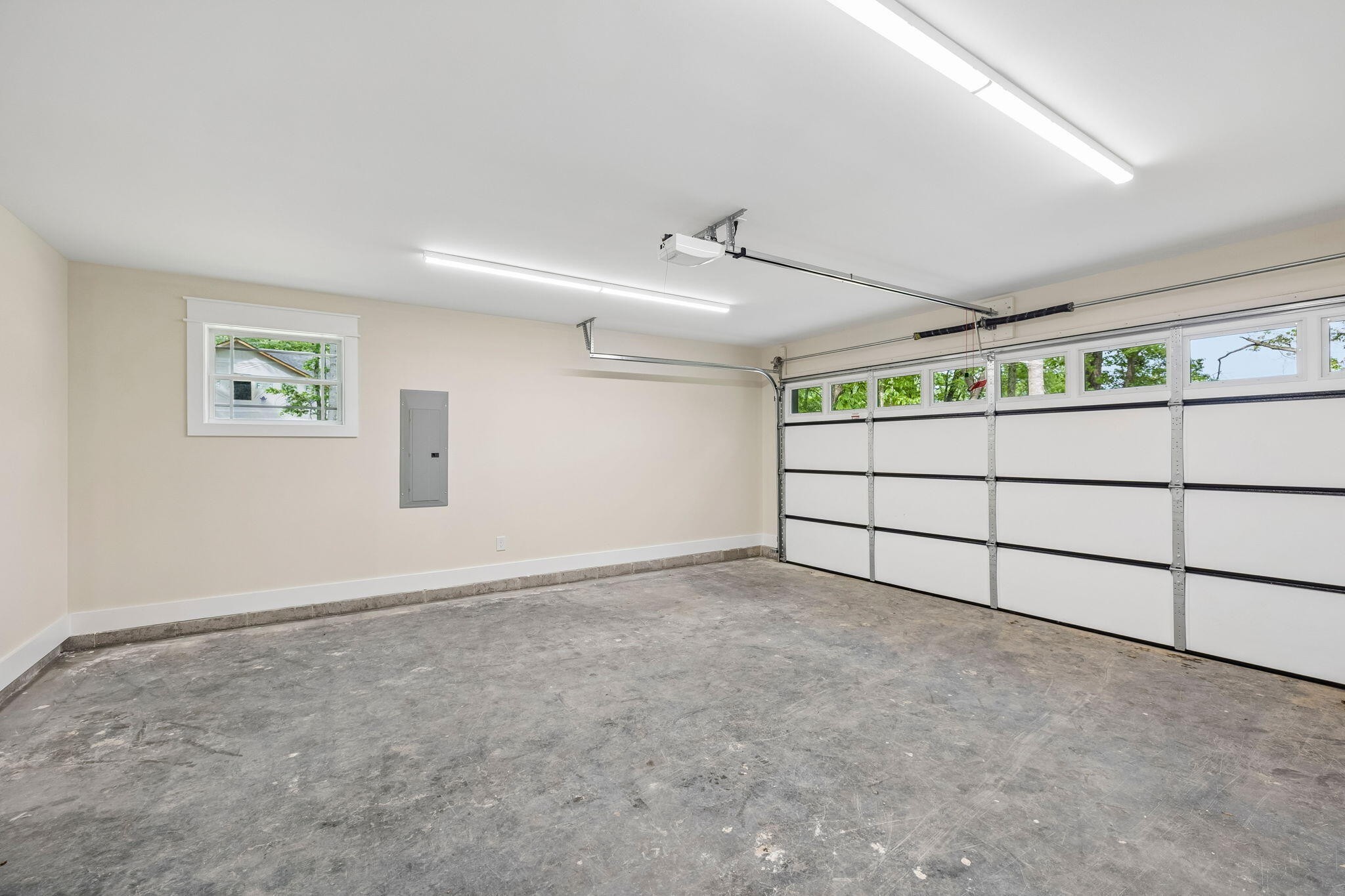 100 Haskell Winton Road Property Photo 14